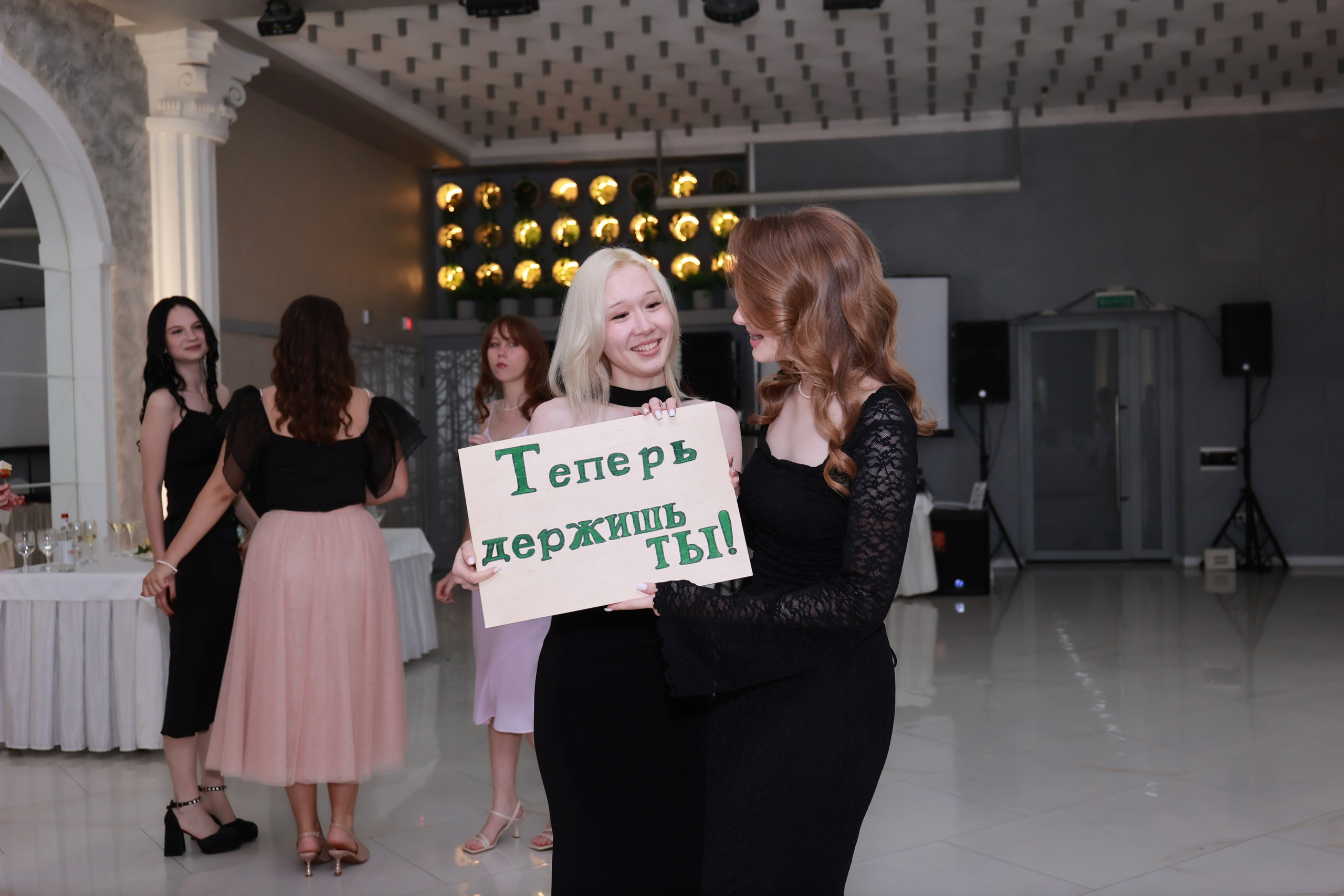 Р-н Царское Село. Детский семейный фотограф Краснодар