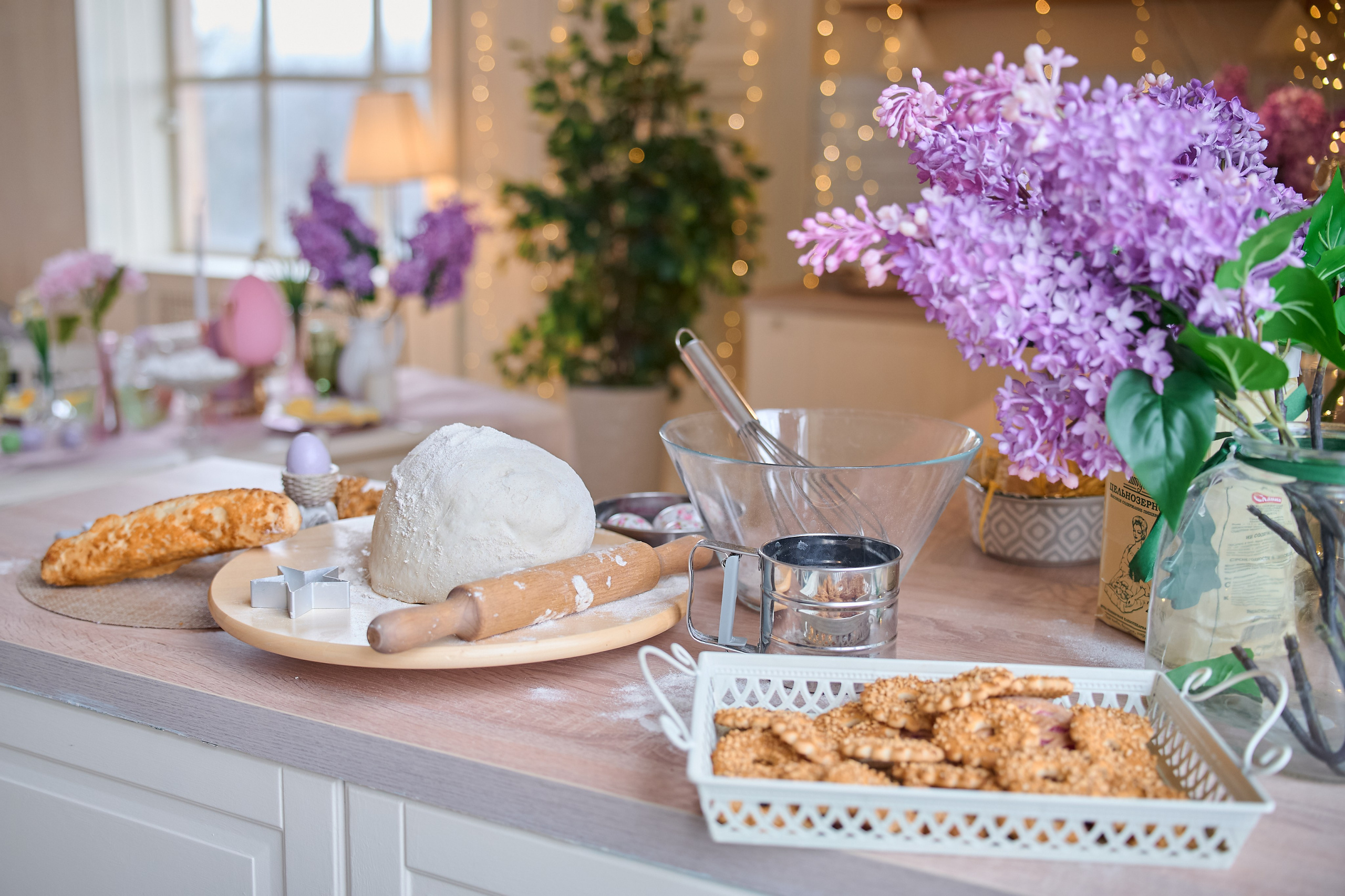 Зазеркалье. Детский семейный фотограф Краснодар