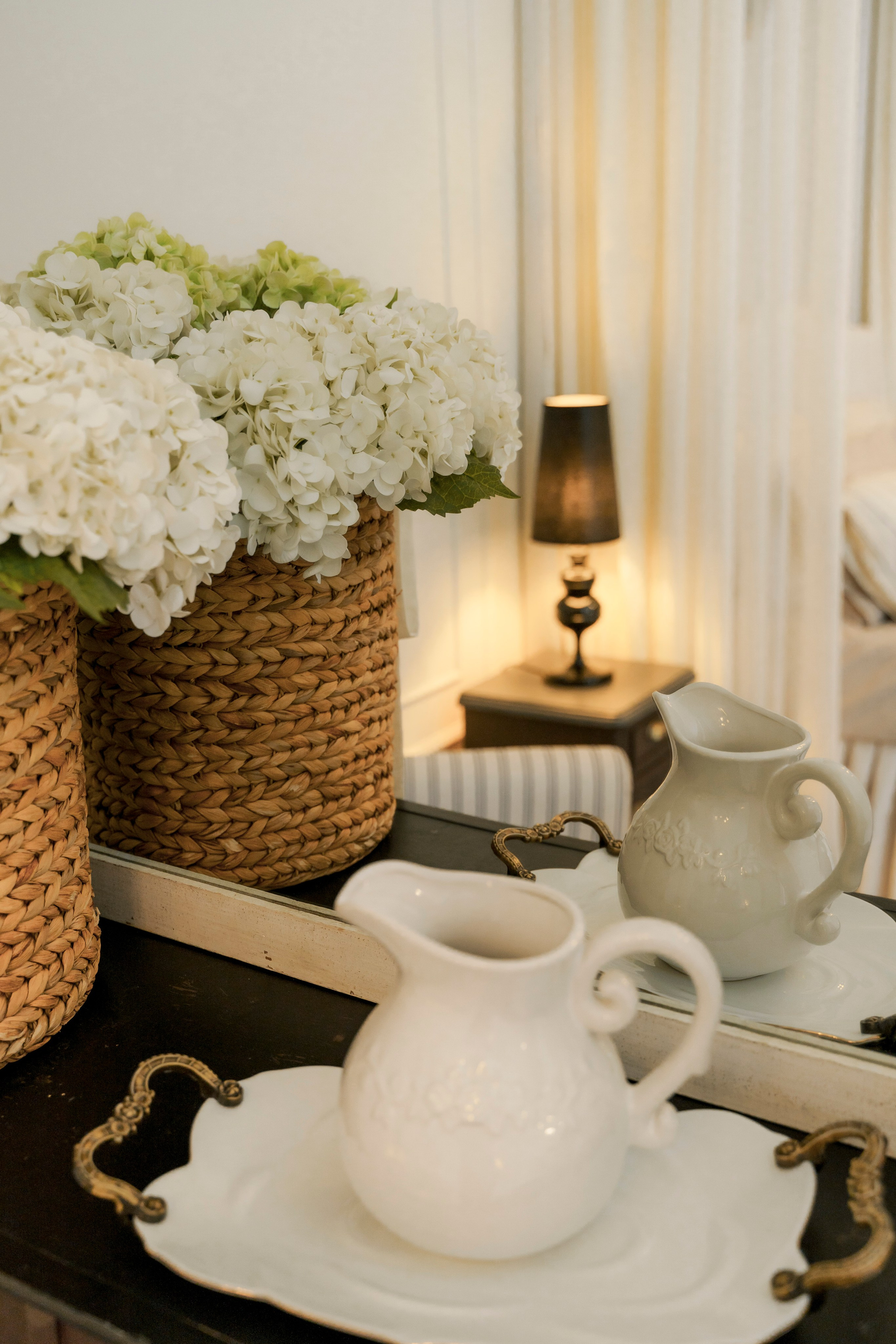 GREEN HALL. Детский семейный фотограф Краснодар