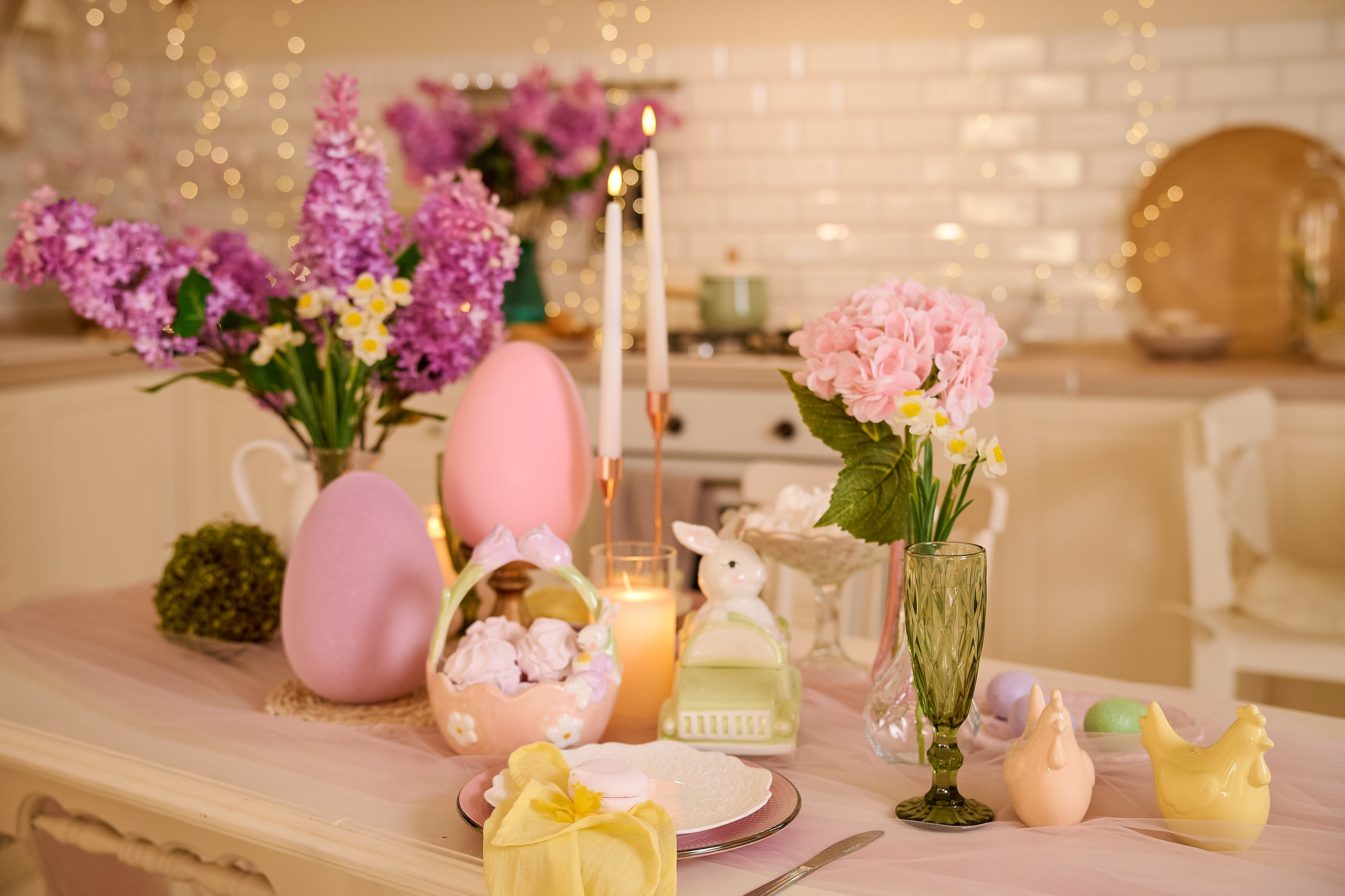 Зазеркалье. Детский семейный фотограф Краснодар