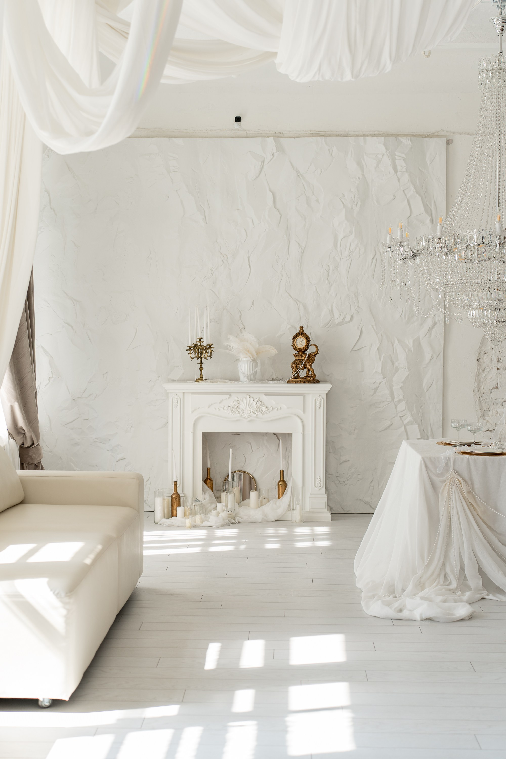 Фотостудия КОСМОС. Детский семейный фотограф Краснодар