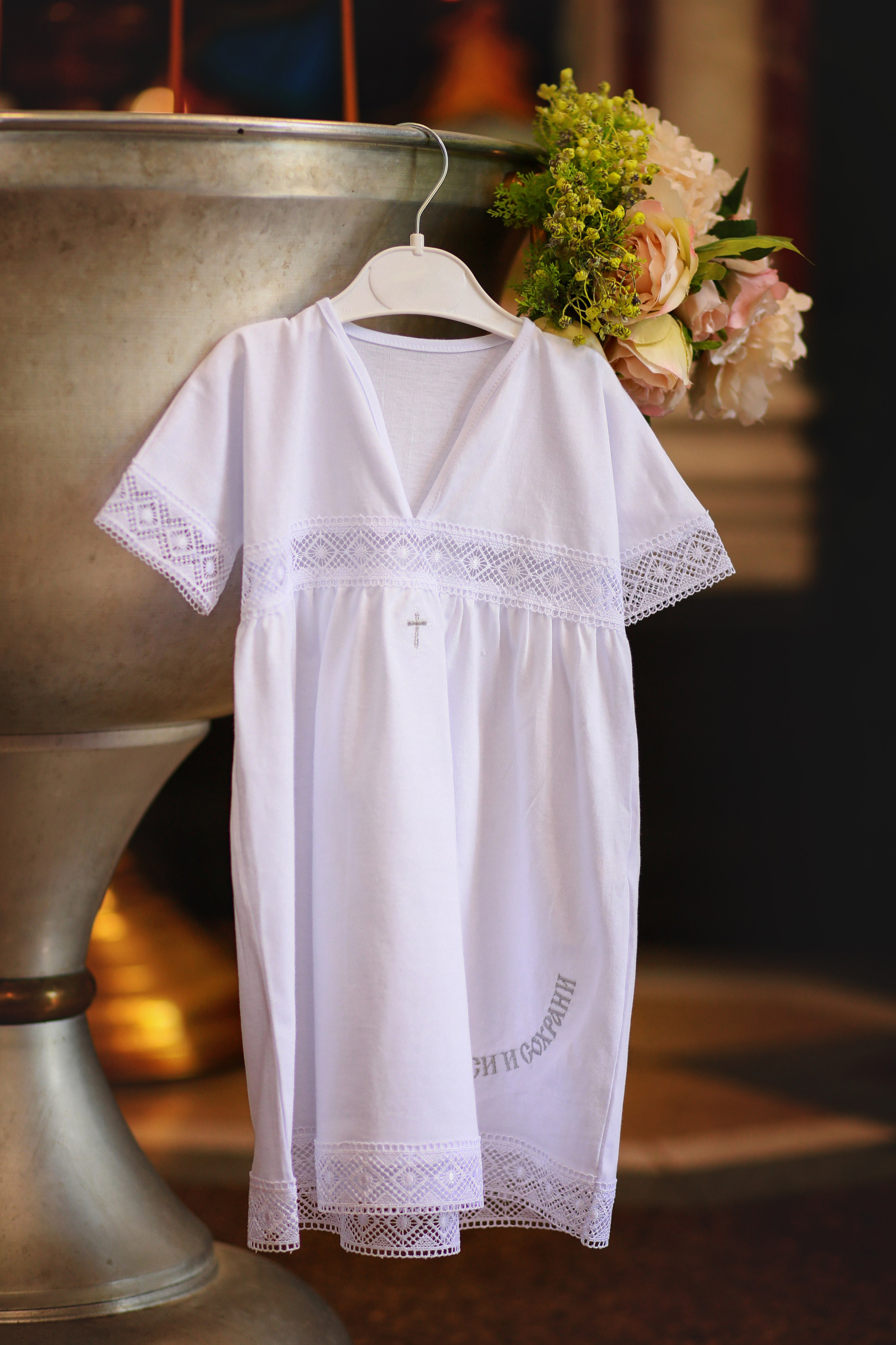 Войсковой собор Святого Благоверного князя Александра Невского. Детский семейный фотограф Краснодар