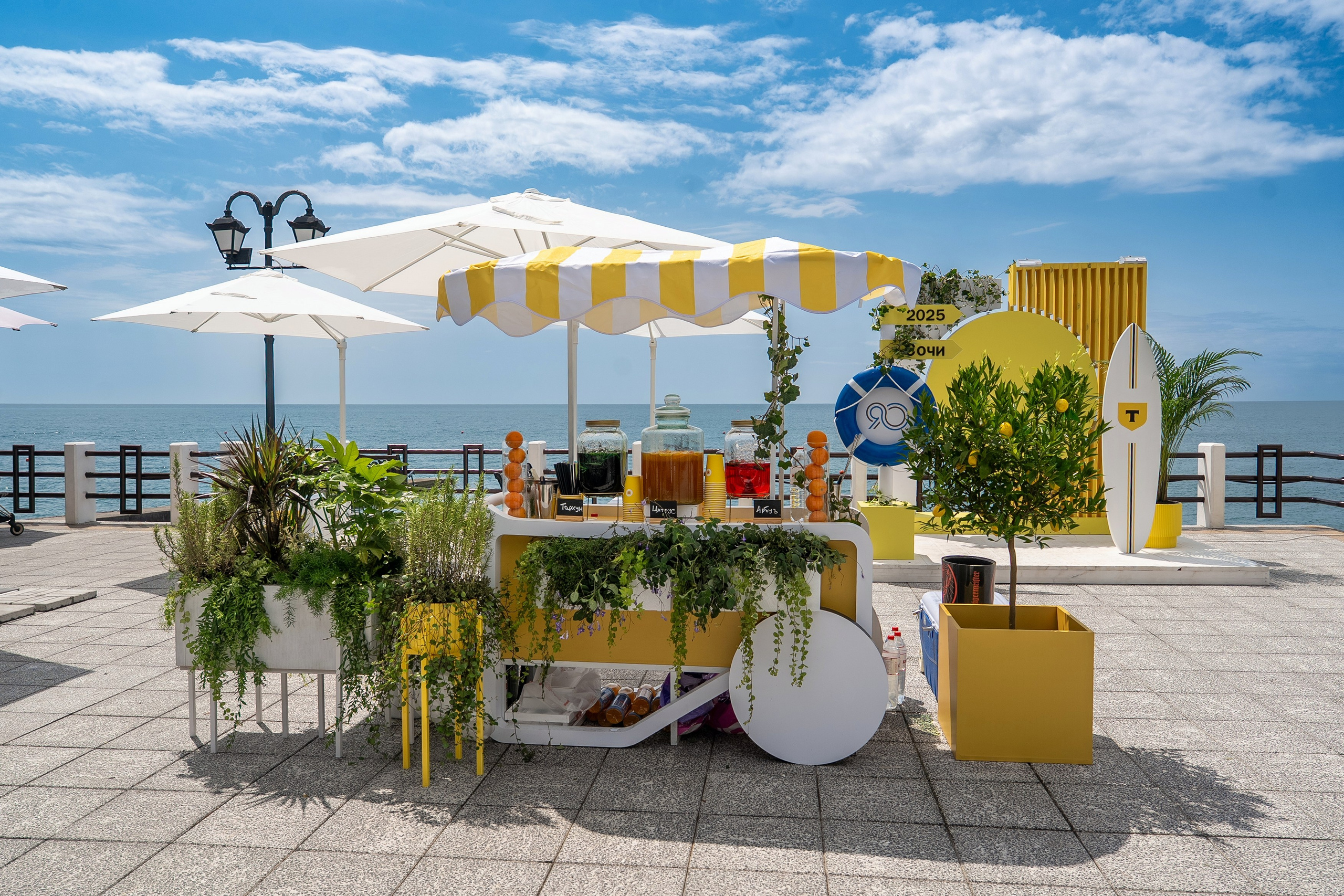 Норникель 90 лет празднование Дня Рождения в санатории Заполярье. Репортажный фотограф в Красной Поляне и Сочи Павлюченко Екатерина