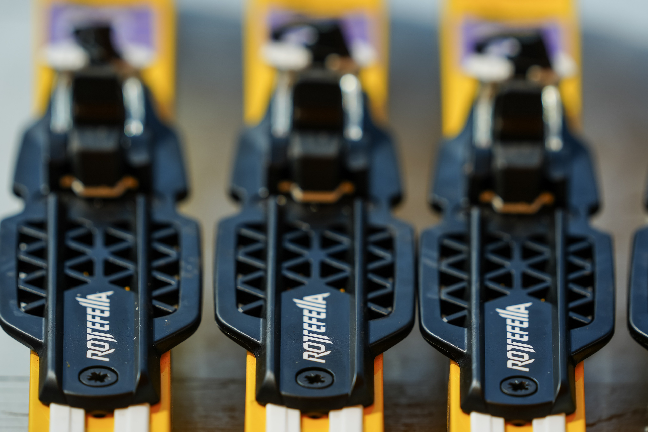 Биатлон: Кубок Содружества 2023 на курорте Газпром. Репортажный фотограф в Красной Поляне и Сочи Павлюченко Екатерина