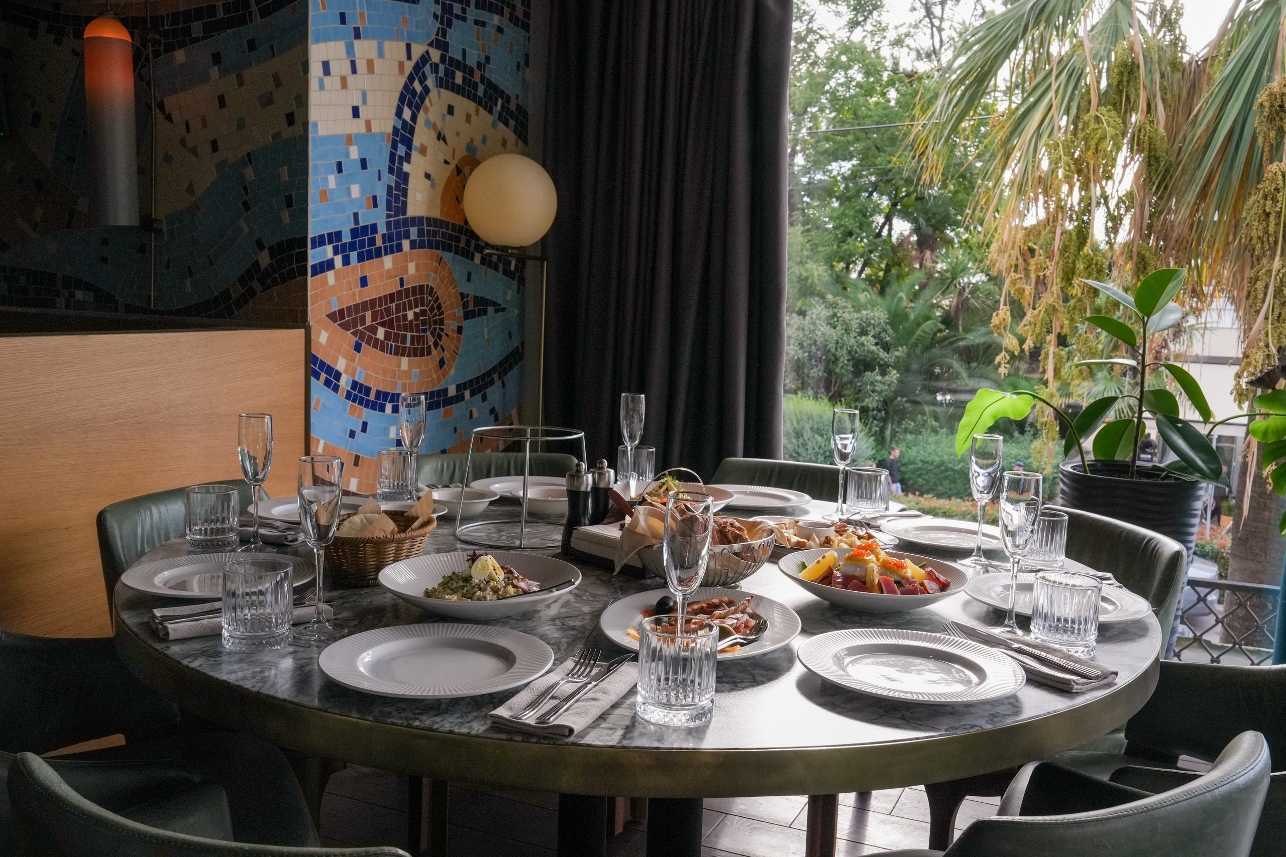 Яхтенная регата для компании Агрегатка. Репортажный фотограф в Красной Поляне и Сочи Павлюченко Екатерина