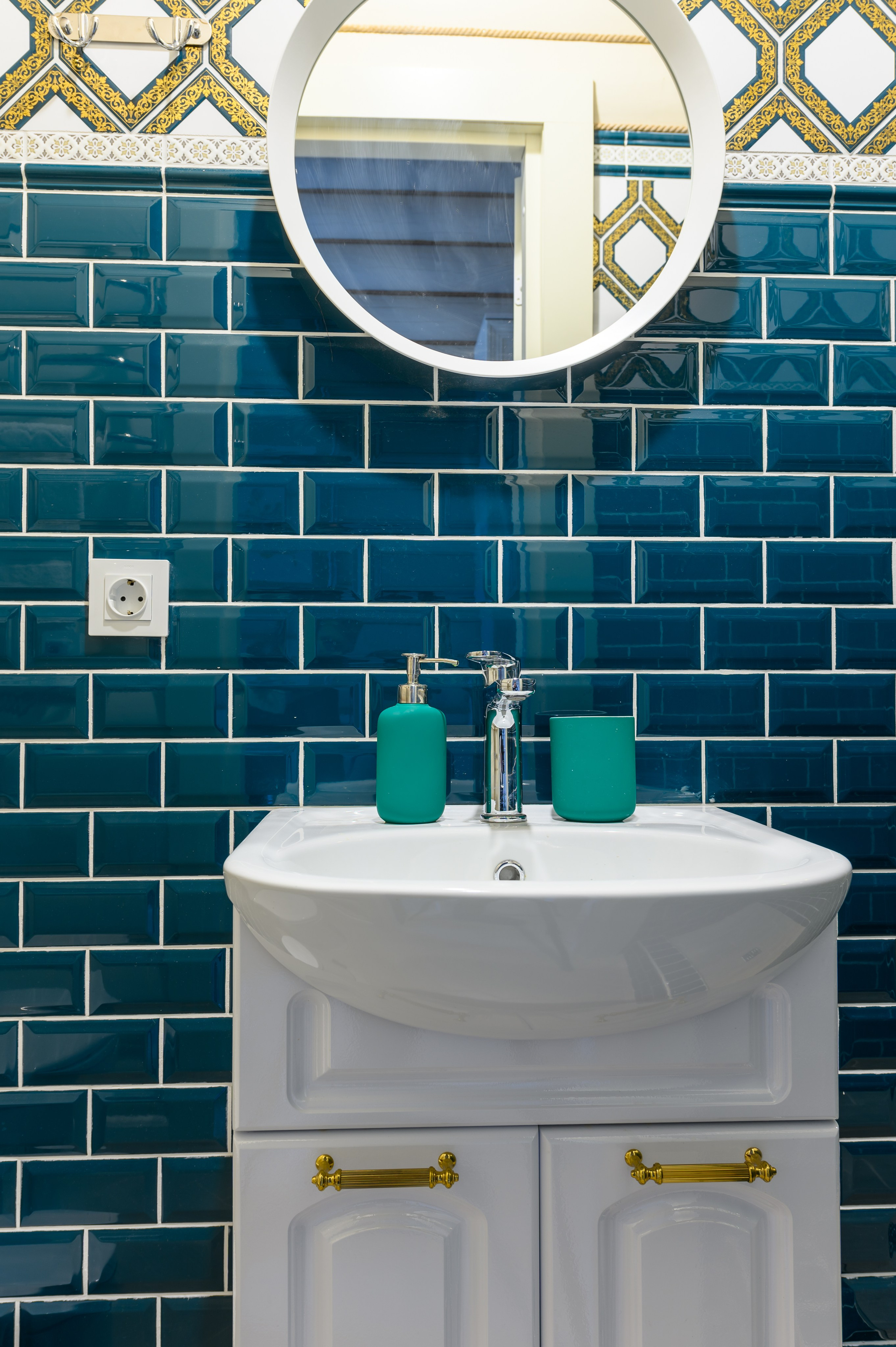 Загородный дом Альпийские луга. Репортажный фотограф в Красной Поляне и Сочи Павлюченко Екатерина