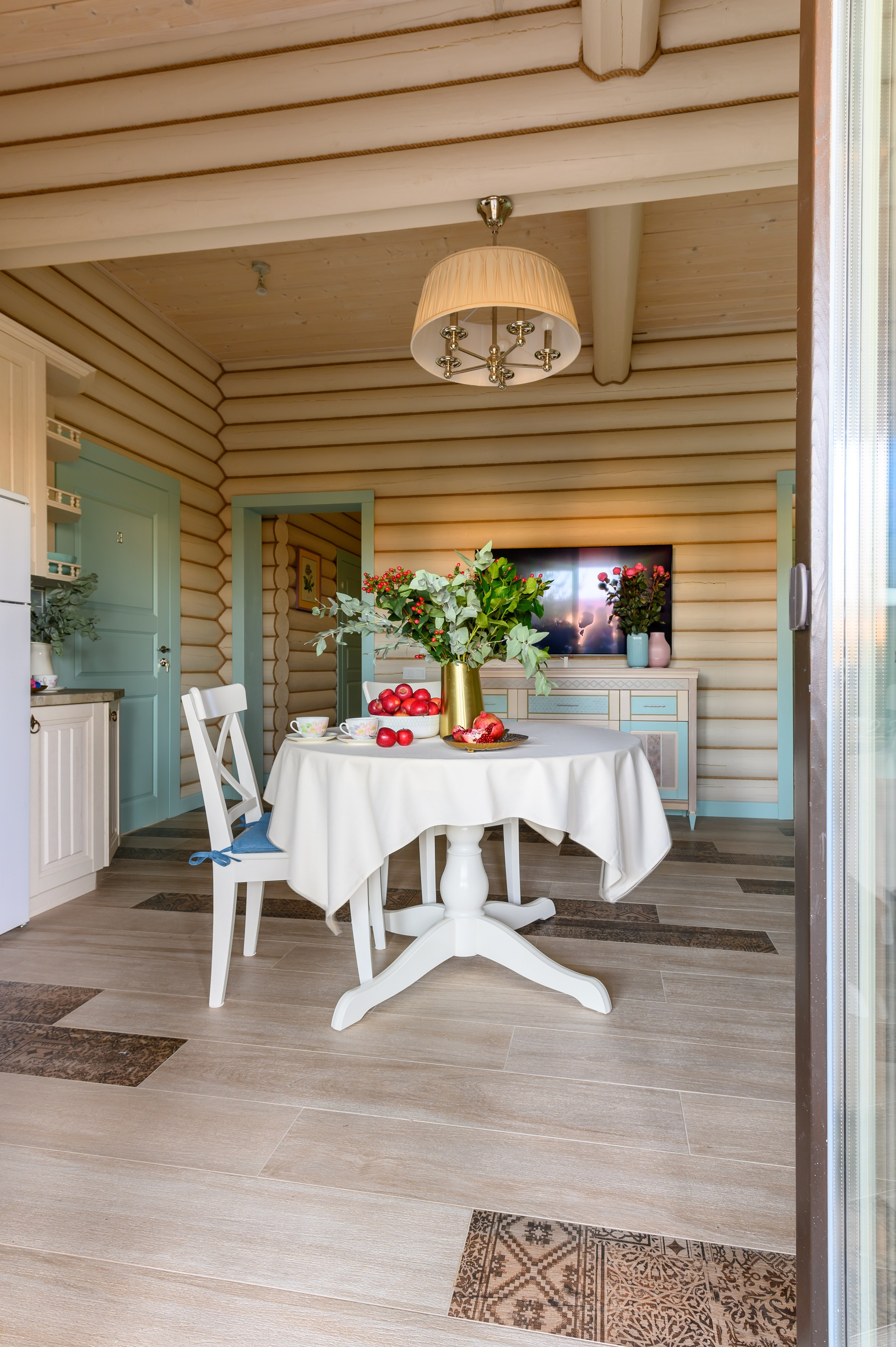 Загородный дом Альпийские луга. Репортажный фотограф в Красной Поляне и Сочи Павлюченко Екатерина