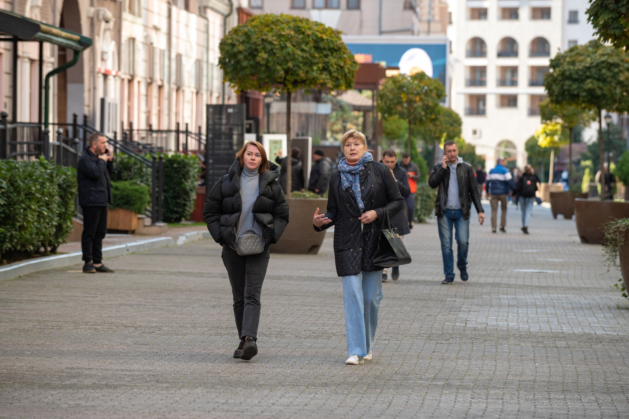 Mice мероприятие — прогулка на водопад Поликаря на курорте Красная Поляна. Репортажный фотограф в Красной Поляне и Сочи Павлюченко Екатерина