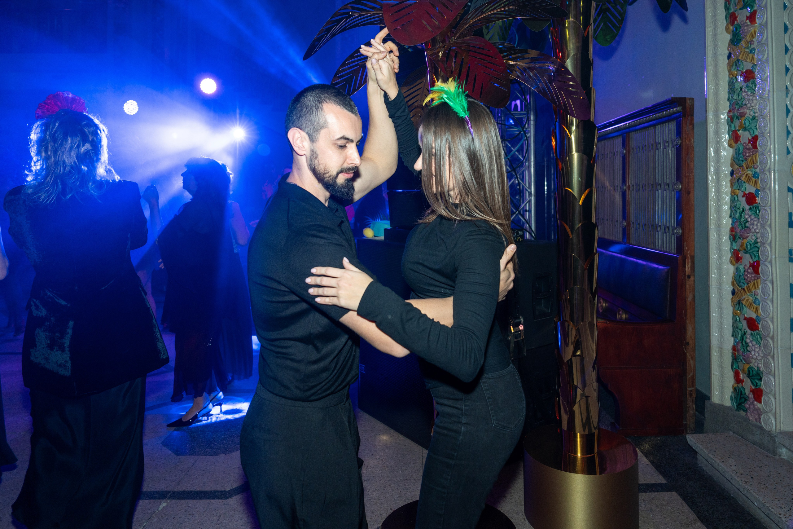 RS Bosco. Репортажный фотограф в Красной Поляне и Сочи Павлюченко Екатерина