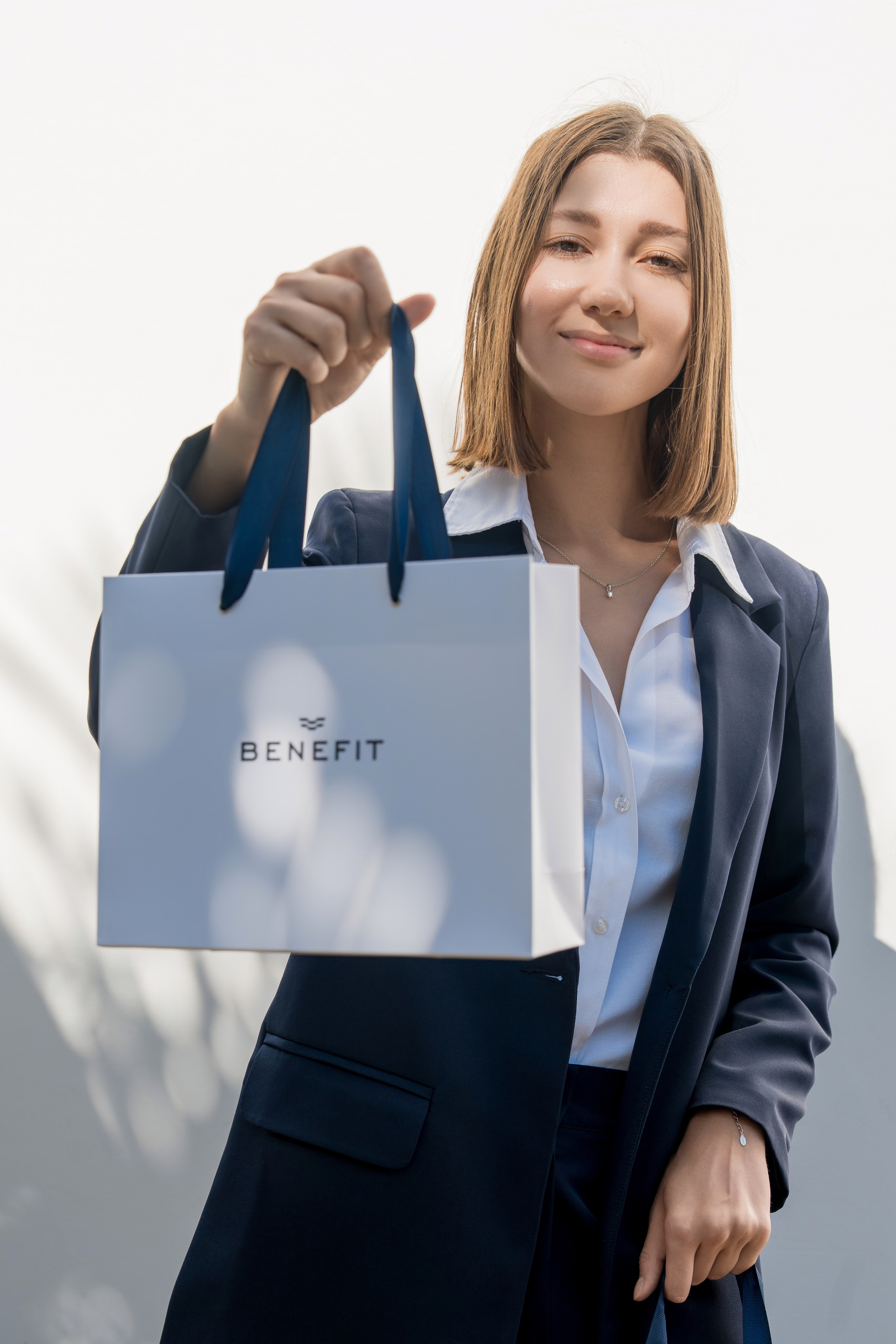 Форум недвижимости Trend Agent. Репортажный фотограф в Красной Поляне и Сочи Павлюченко Екатерина