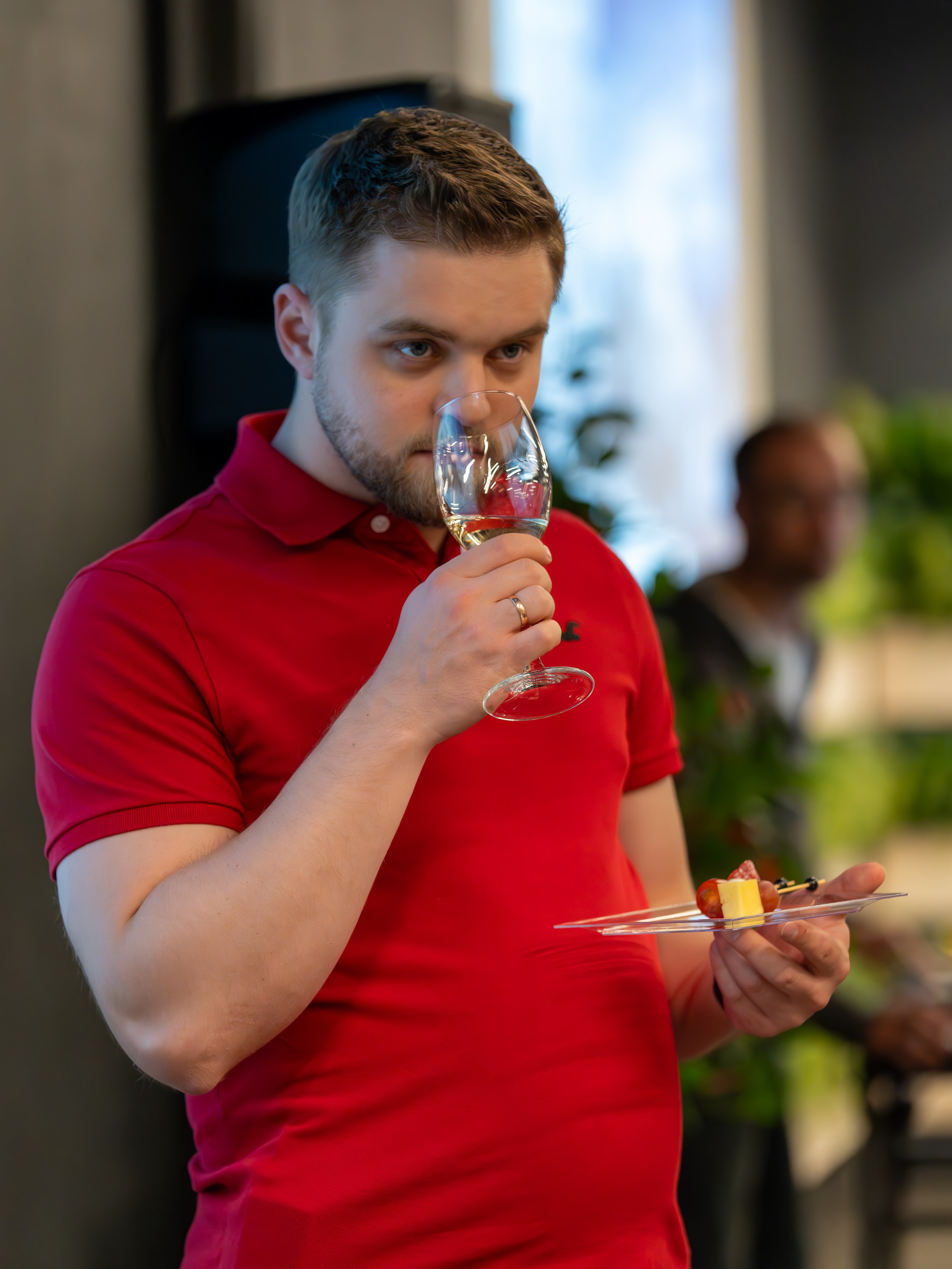 MICE мероприятие — мастер класс по акварели. Репортажный фотограф в Красной Поляне и Сочи Павлюченко Екатерина