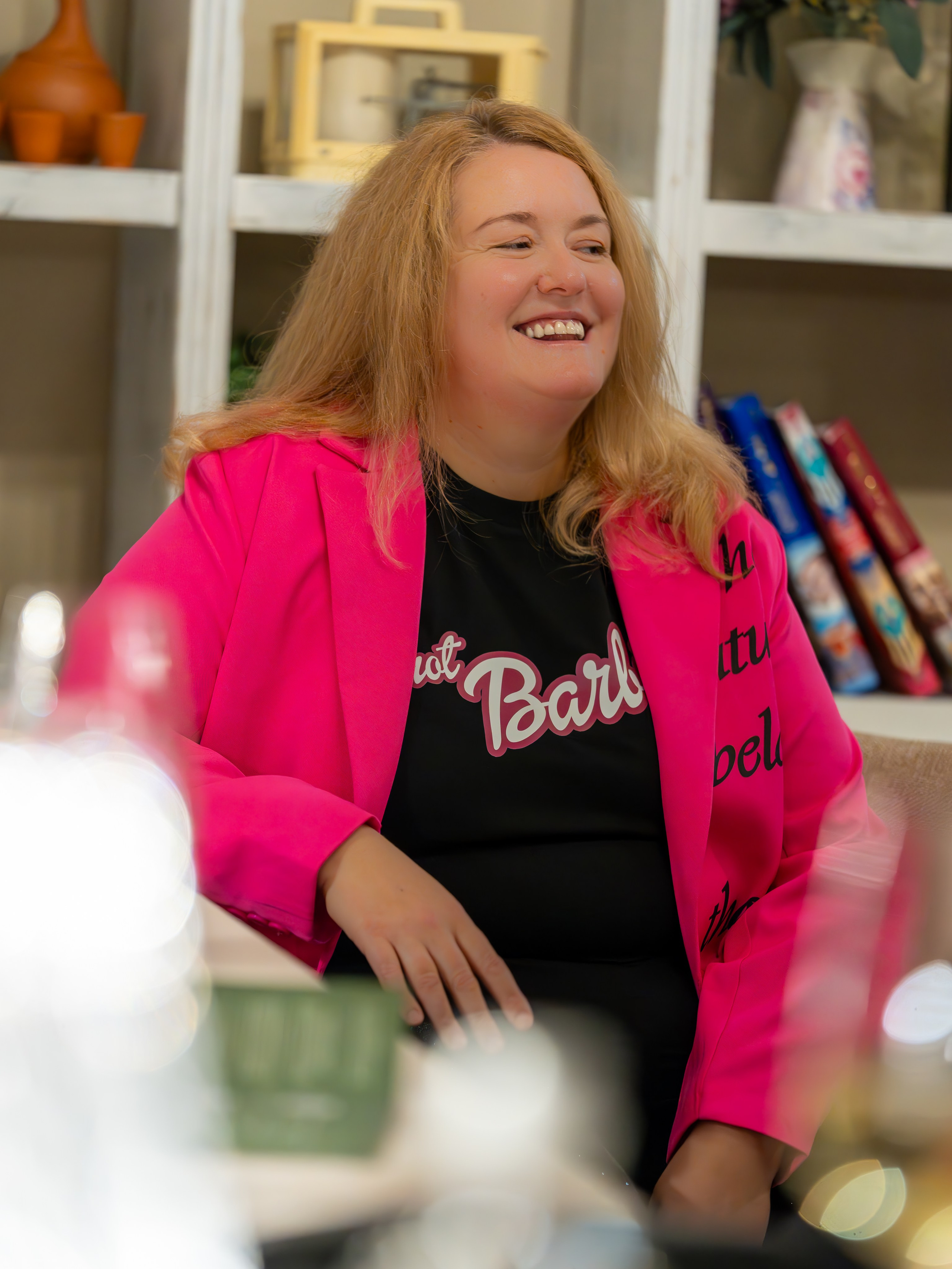 Литературная мастерская с Ольгой Шутовой в «Винотеррии». Репортажный фотограф в Красной Поляне и Сочи Павлюченко Екатерина