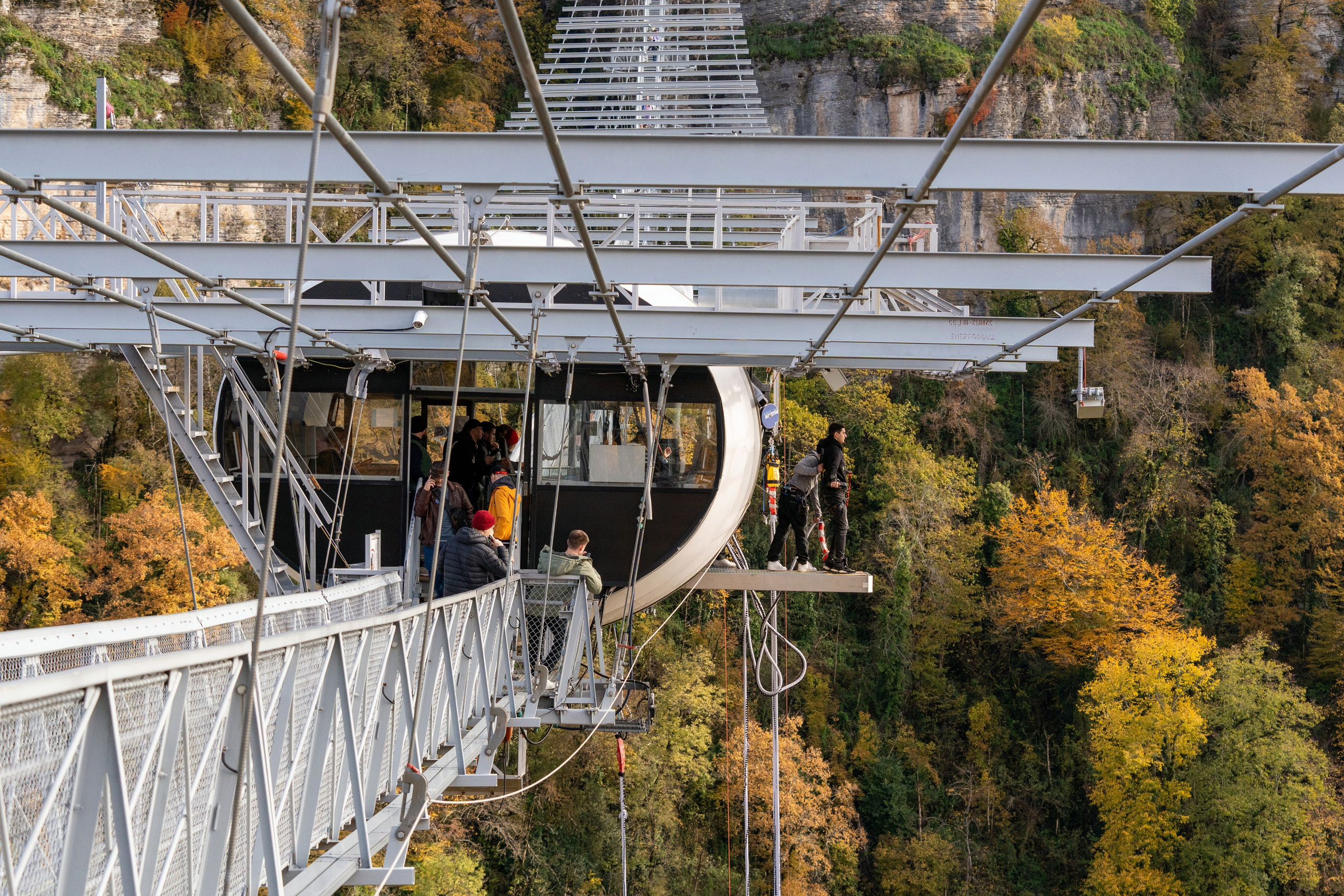 MICE мероприятие в Skypark. Репортажный фотограф в Красной Поляне и Сочи Павлюченко Екатерина