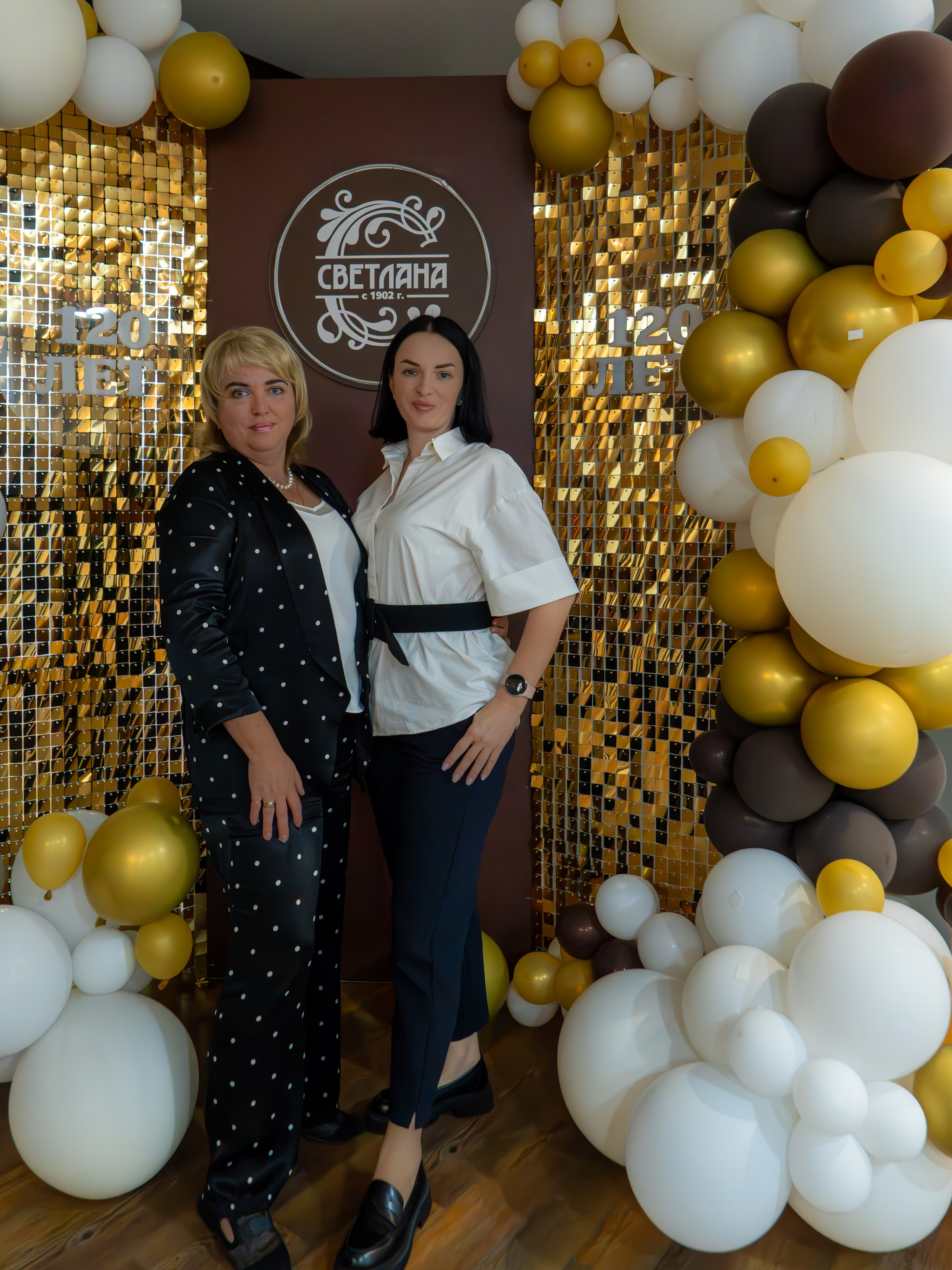 ЦСТЭ холдинг 2023. Репортажный фотограф в Красной Поляне и Сочи Павлюченко Екатерина