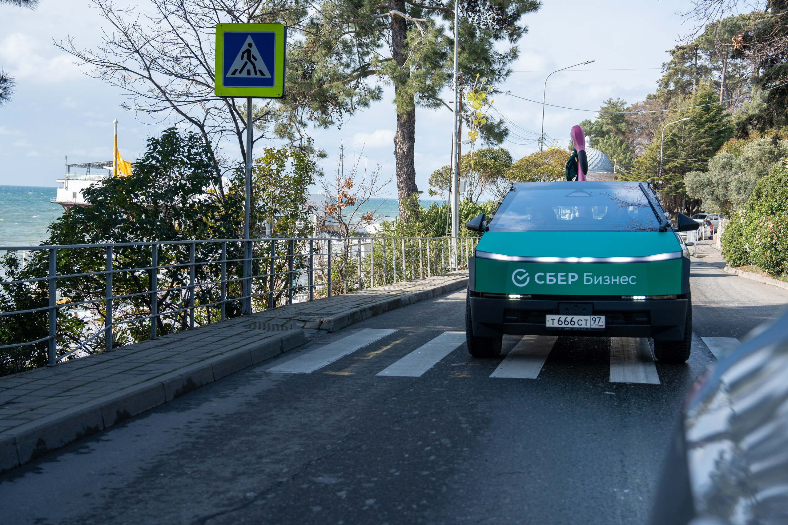 Сбер-маркетинг в Сочи и Красной Поляне. Репортажный фотограф в Красной Поляне и Сочи Павлюченко Екатерина