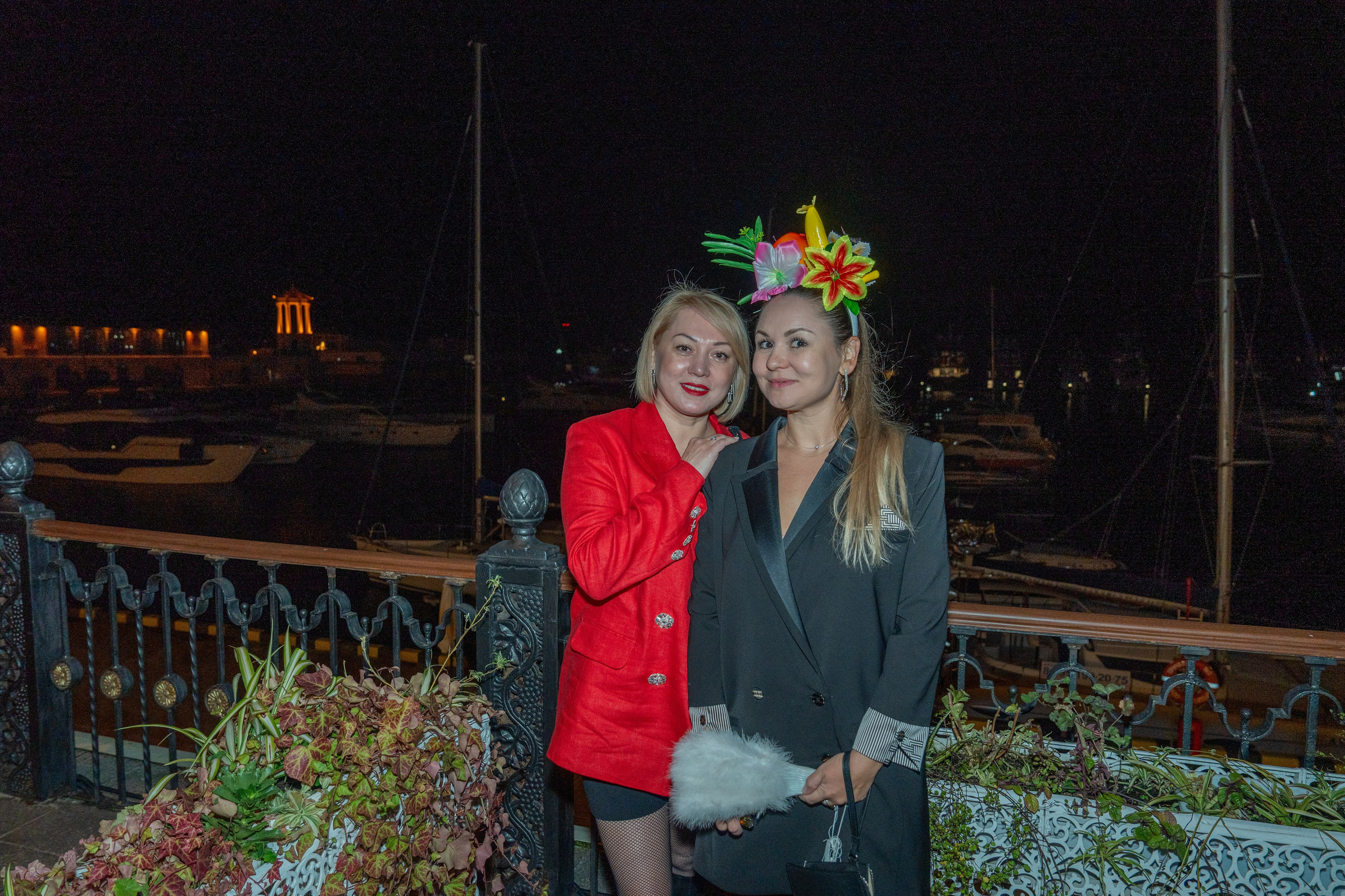 RS Bosco. Репортажный фотограф в Красной Поляне и Сочи Павлюченко Екатерина