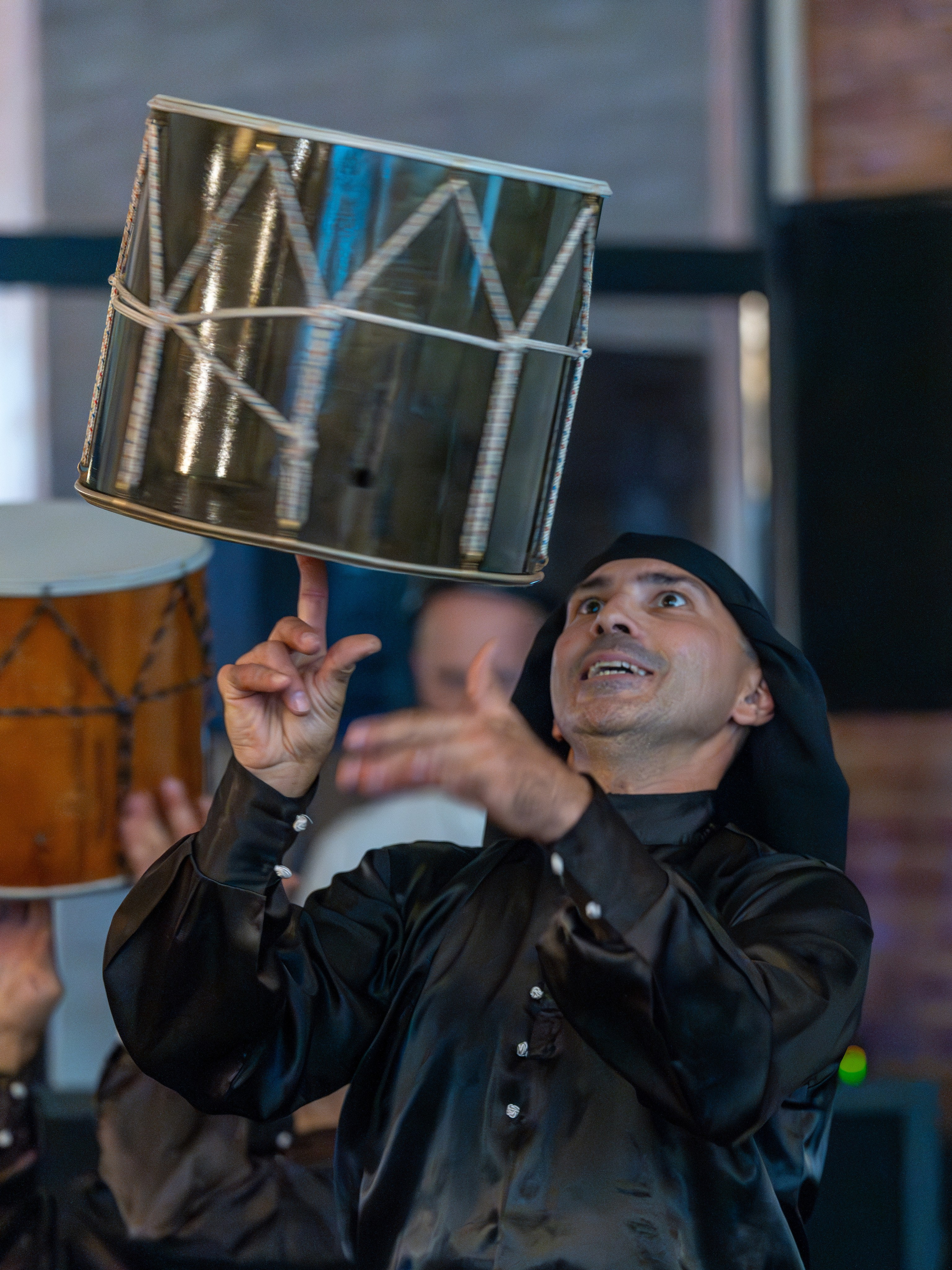 MICE мероприятие для компании Р-фарм. Репортажный фотограф в Красной Поляне и Сочи Павлюченко Екатерина