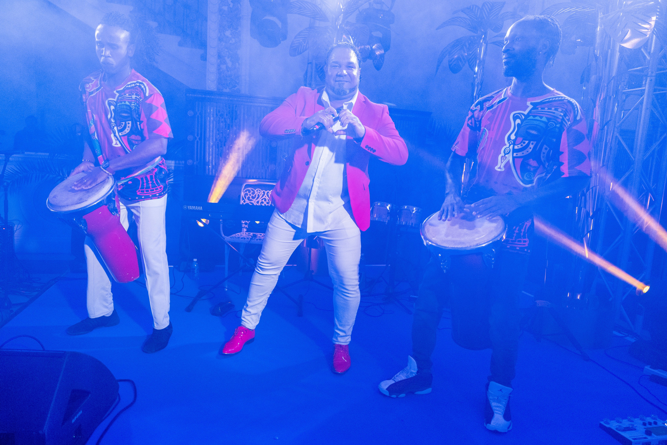 RS Bosco. Репортажный фотограф в Красной Поляне и Сочи Павлюченко Екатерина