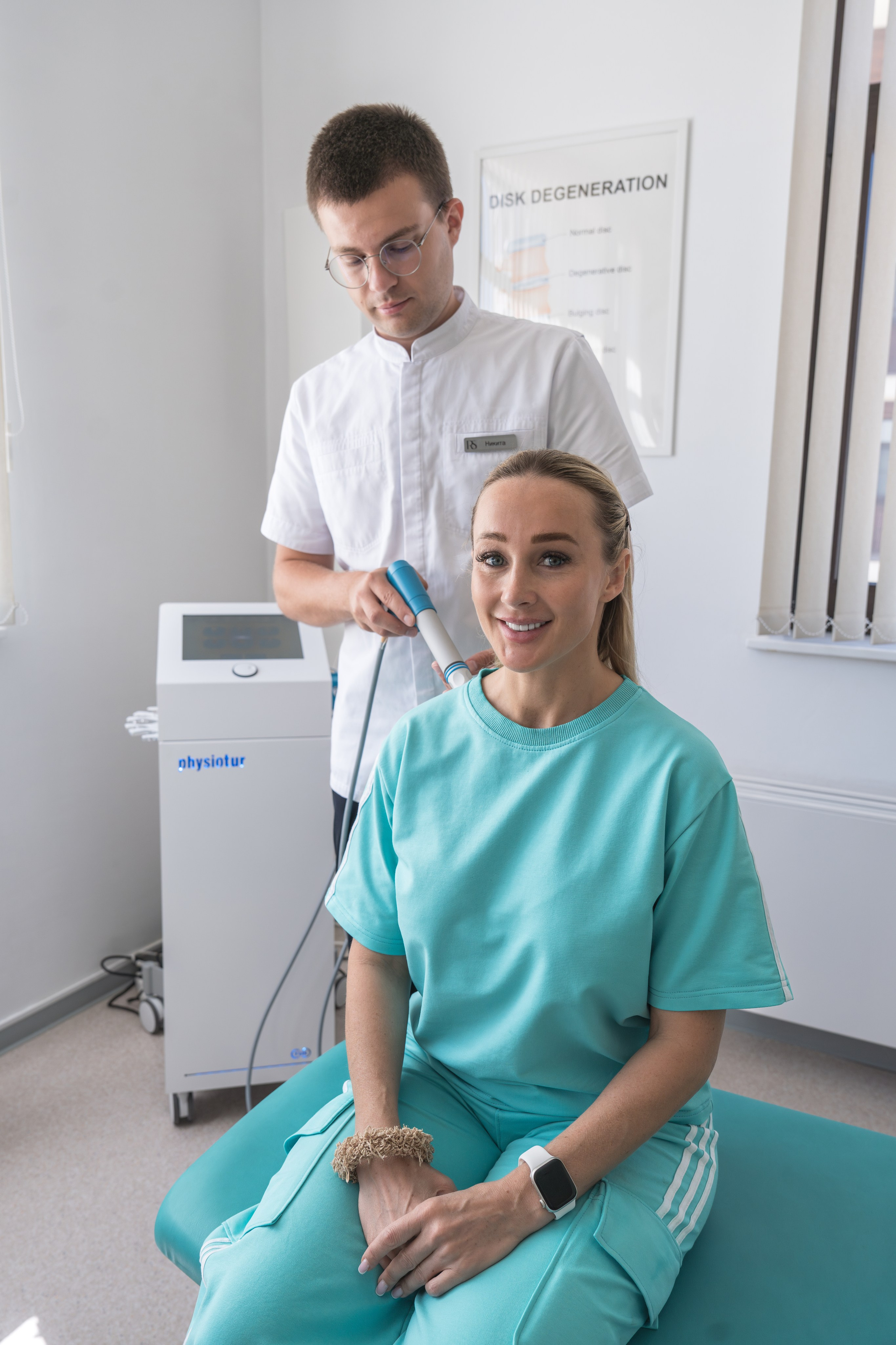 Контент съемка для медицинского центра в отеле Rosa Springs. Репортажный фотограф в Красной Поляне и Сочи Павлюченко Екатерина