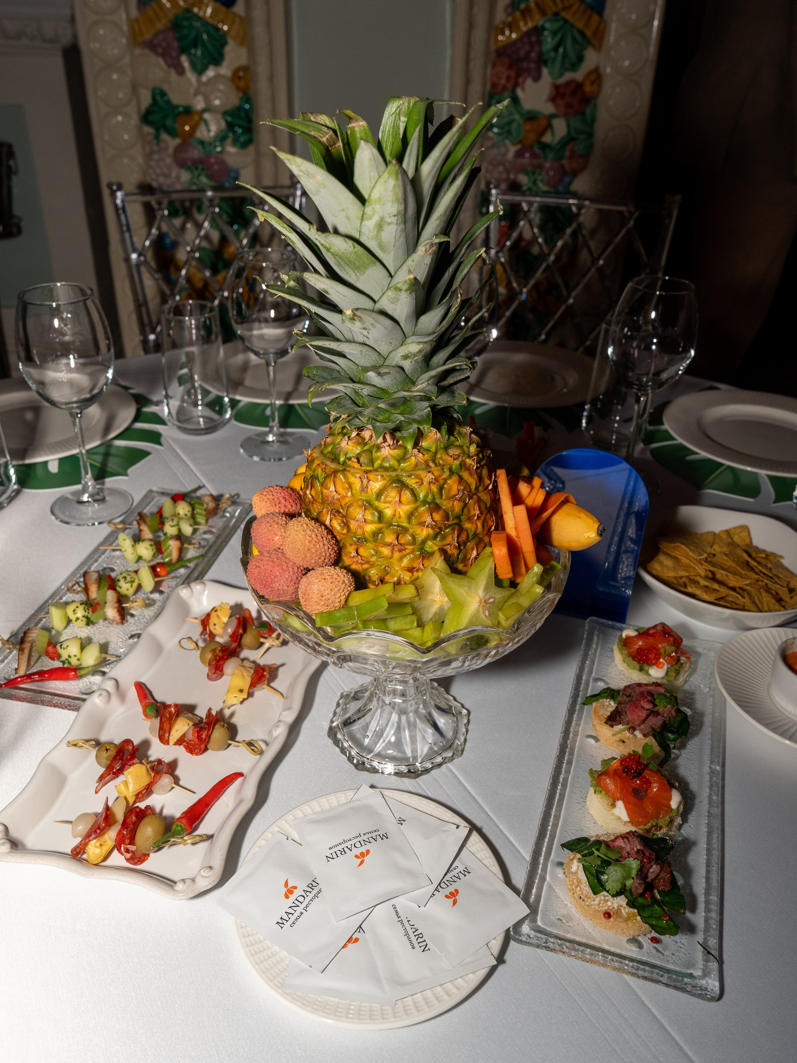 RS Bosco. Репортажный фотограф в Красной Поляне и Сочи Павлюченко Екатерина