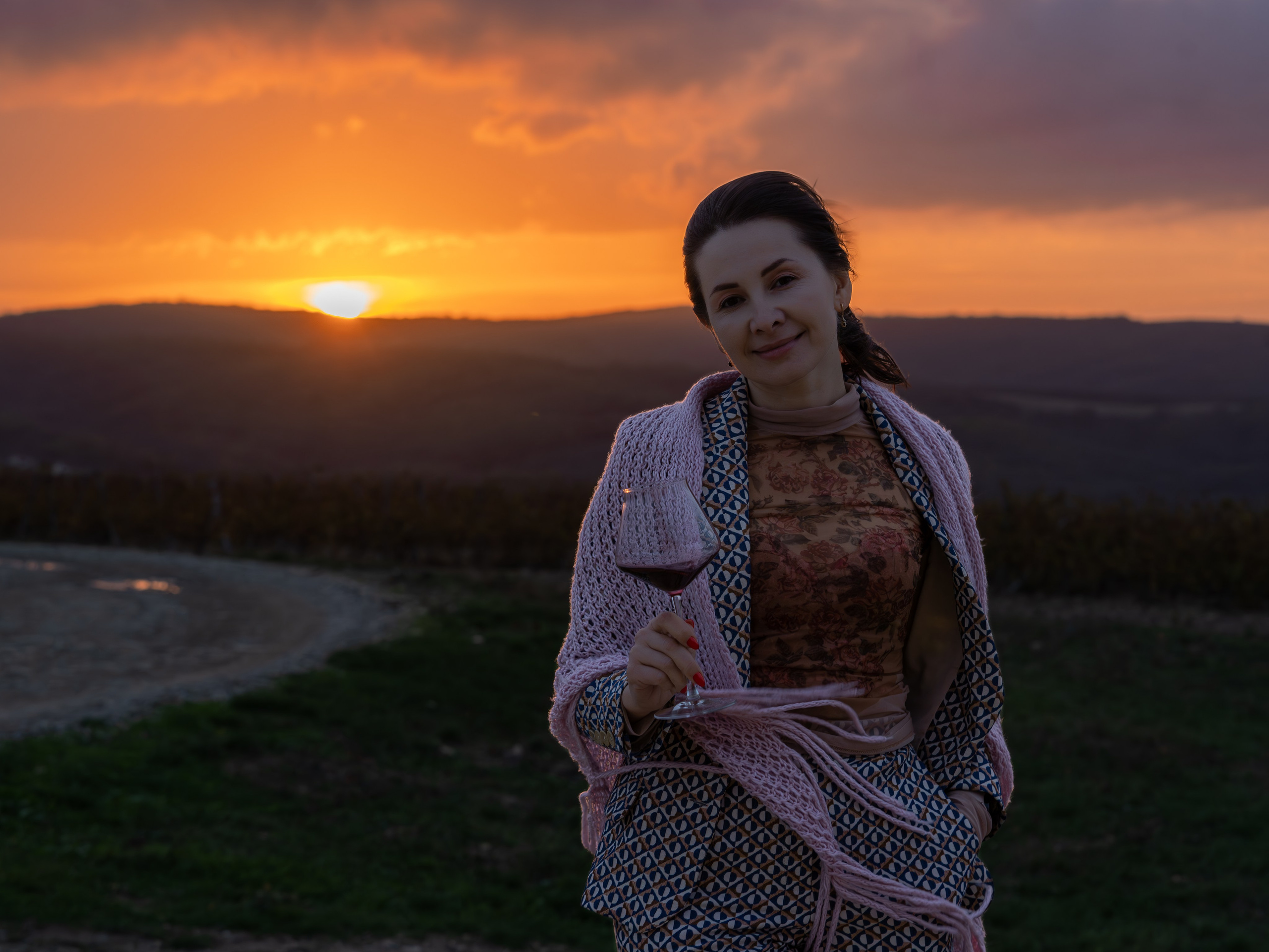 Литературная мастерская с Ольгой Шутовой в «Винотеррии». Репортажный фотограф в Красной Поляне и Сочи Павлюченко Екатерина