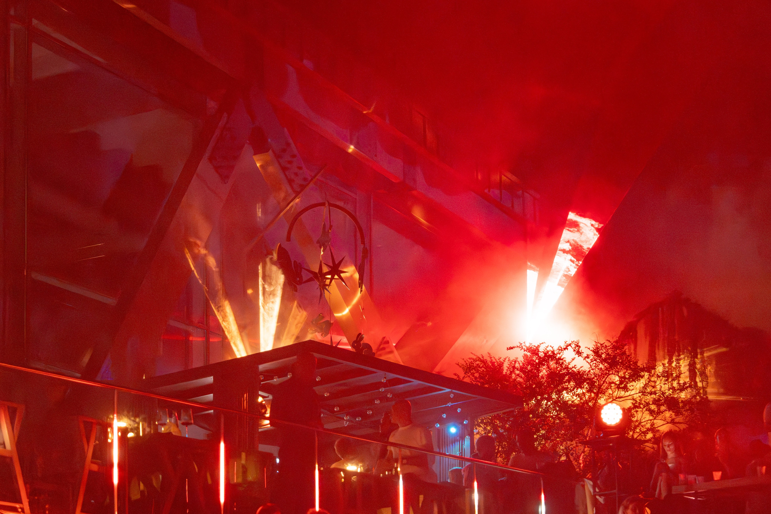 Skypark! Live. Репортажный фотограф в Красной Поляне и Сочи Павлюченко Екатерина