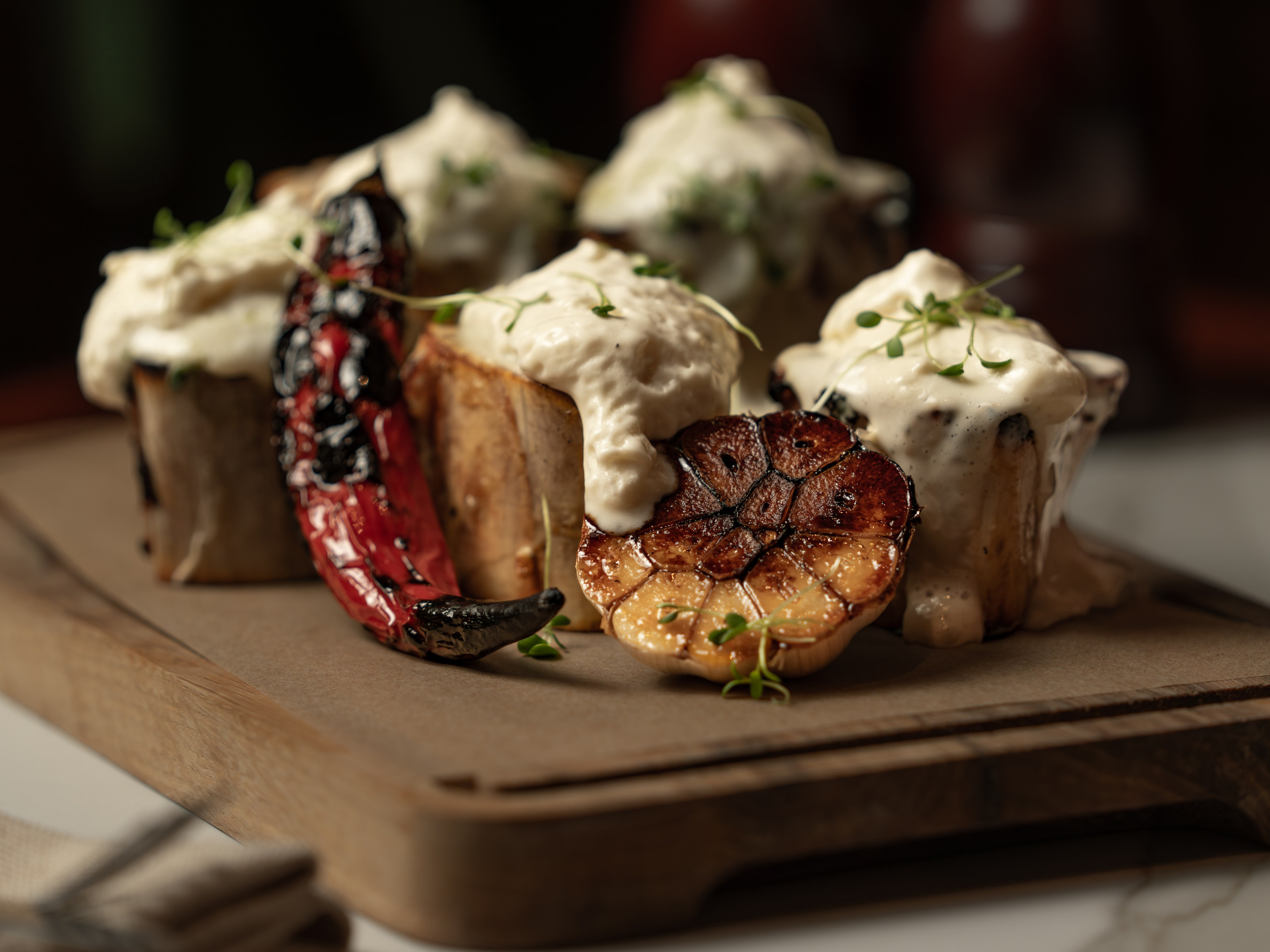 Предметная фотография блюд и напитков. Репортажный фотограф в Красной Поляне и Сочи Павлюченко Екатерина