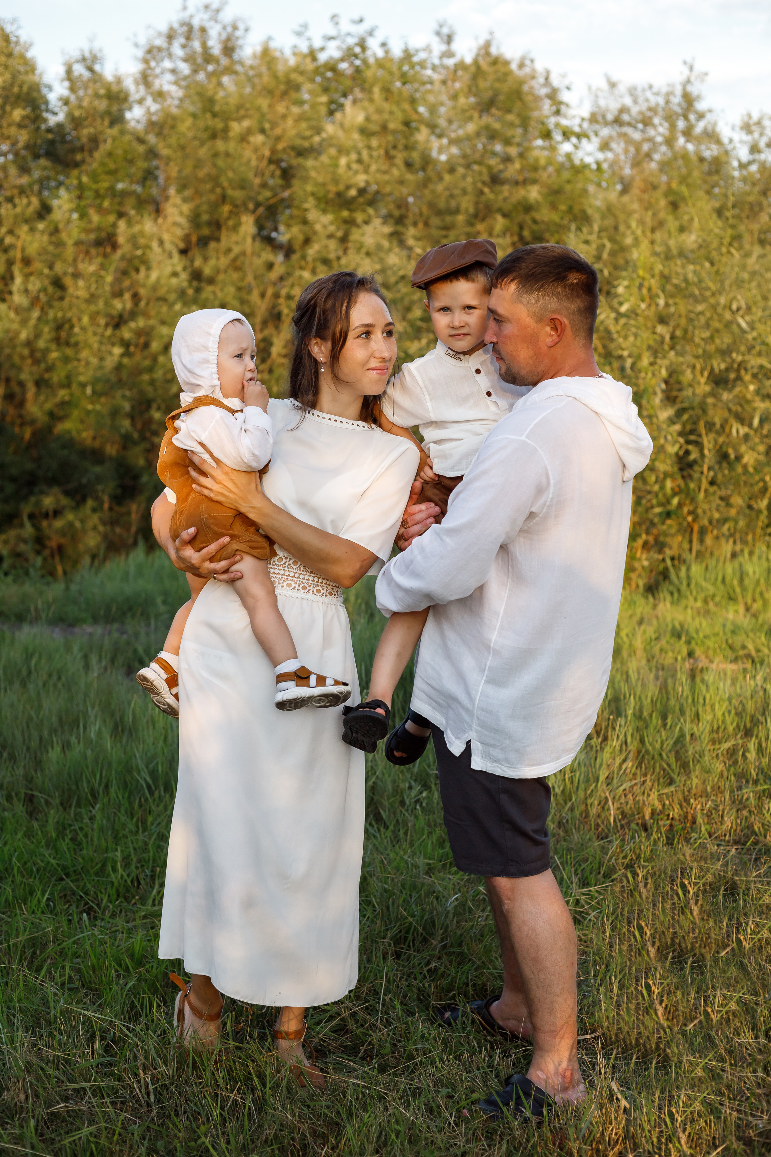 Чиж. Воронистая Анастасия. Фотограф Якутия, Томпонский район