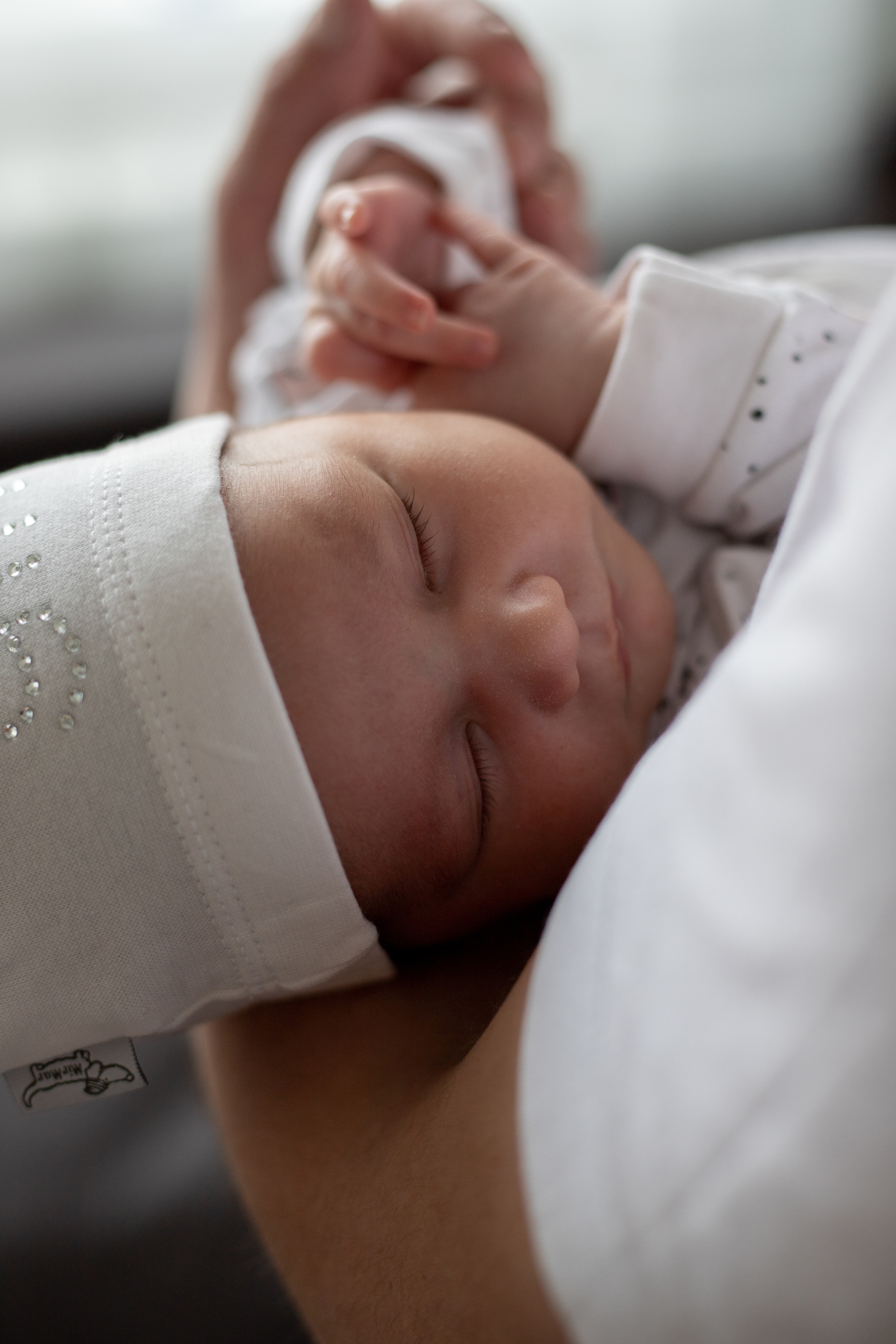 Соколовы. Воронистая Анастасия. Фотограф Якутия, Томпонский район