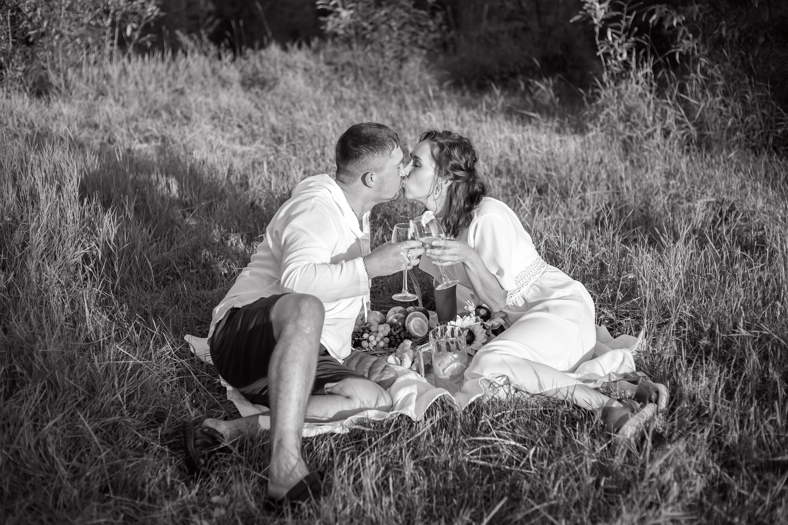 Чиж. Воронистая Анастасия. Фотограф Якутия, Томпонский район