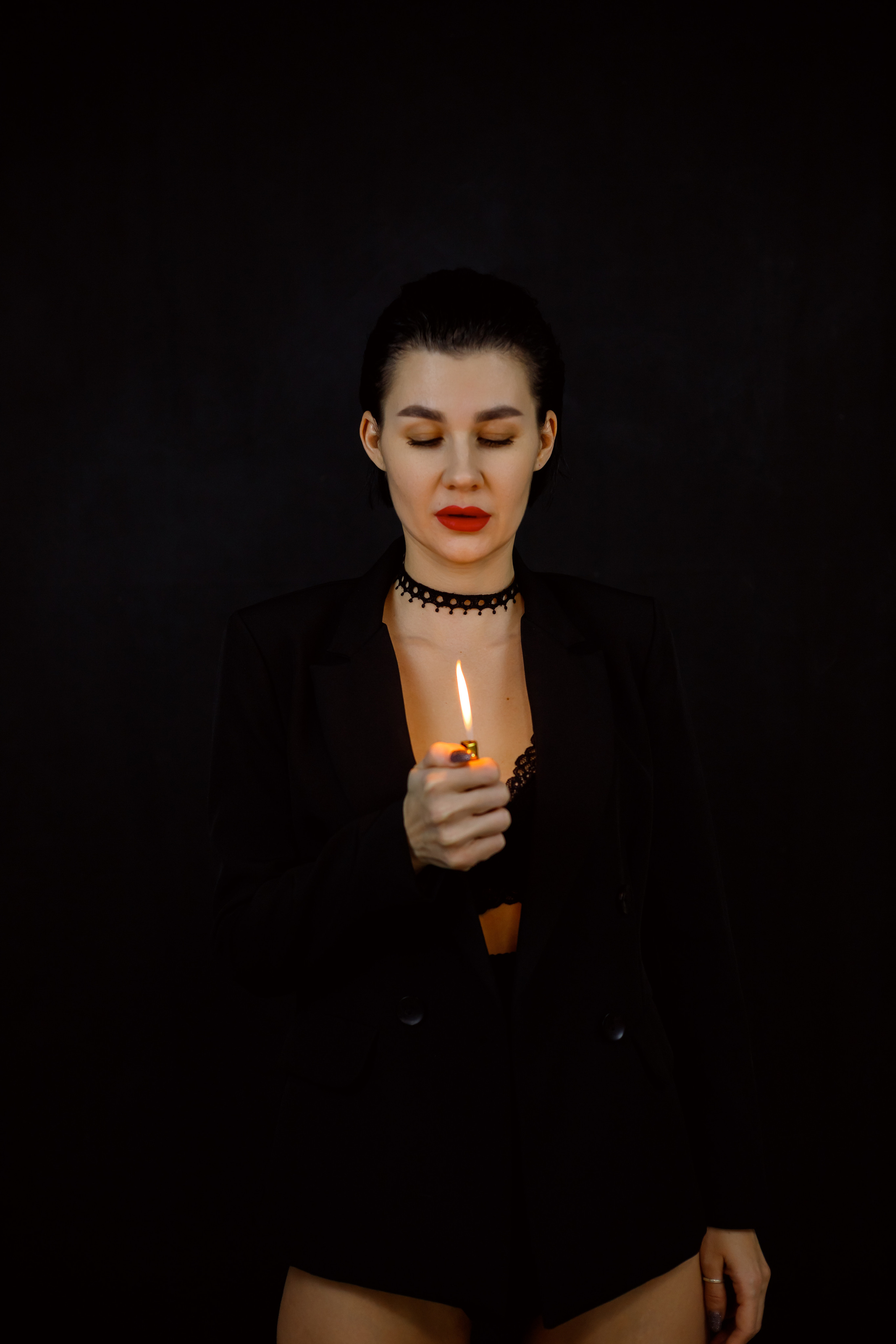 Лариса. Воронистая Анастасия. Фотограф Якутия, Томпонский район