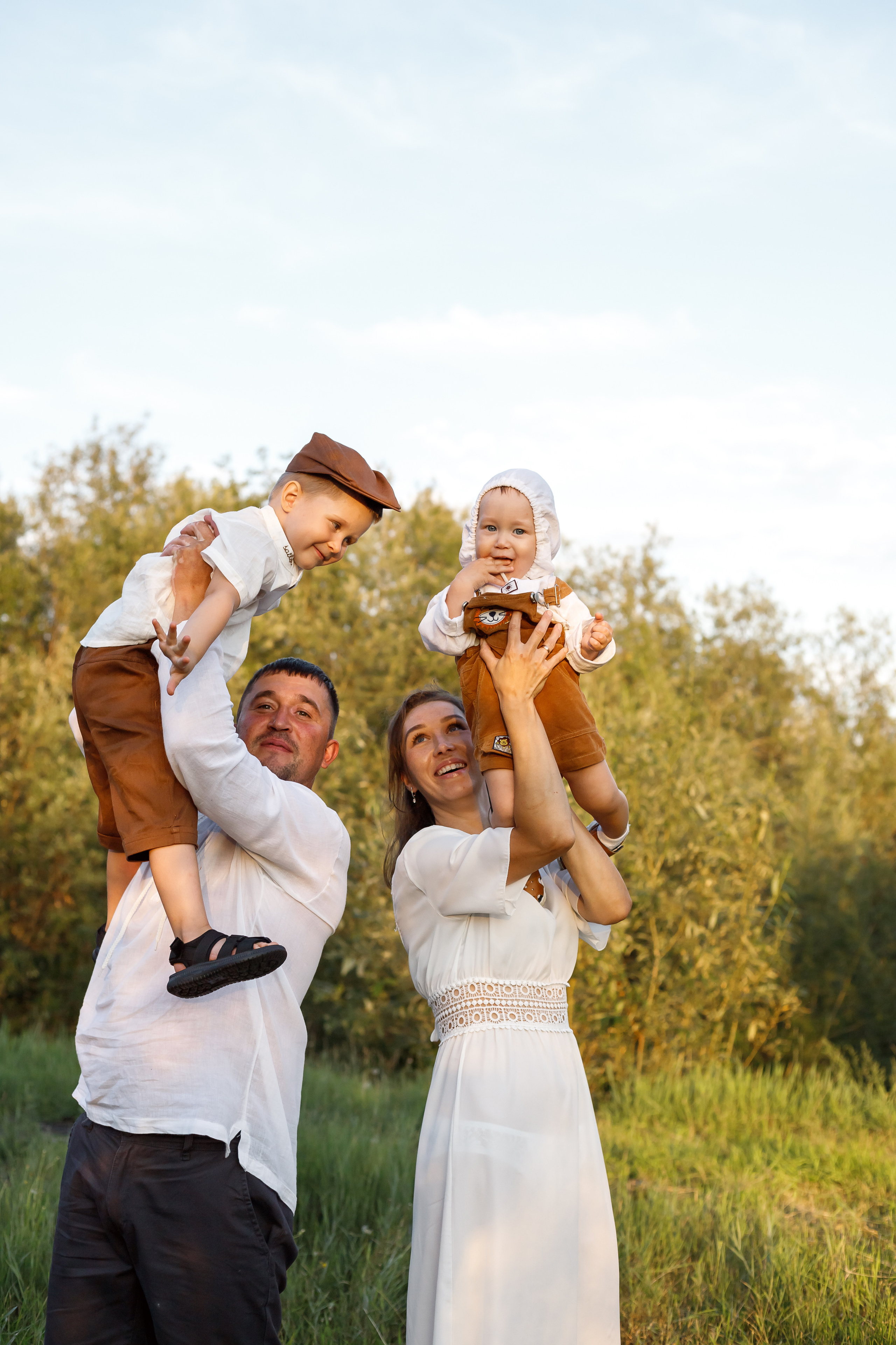 Чиж. Воронистая Анастасия. Фотограф Якутия, Томпонский район