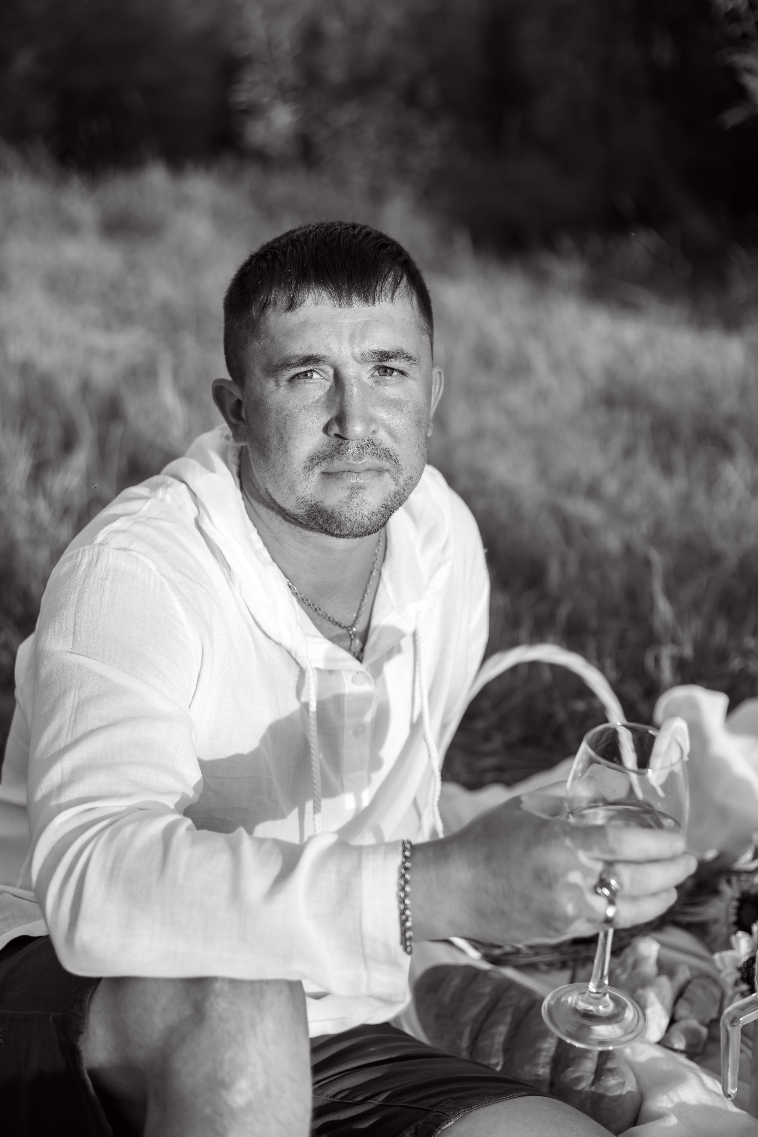 Чиж. Воронистая Анастасия. Фотограф Якутия, Томпонский район