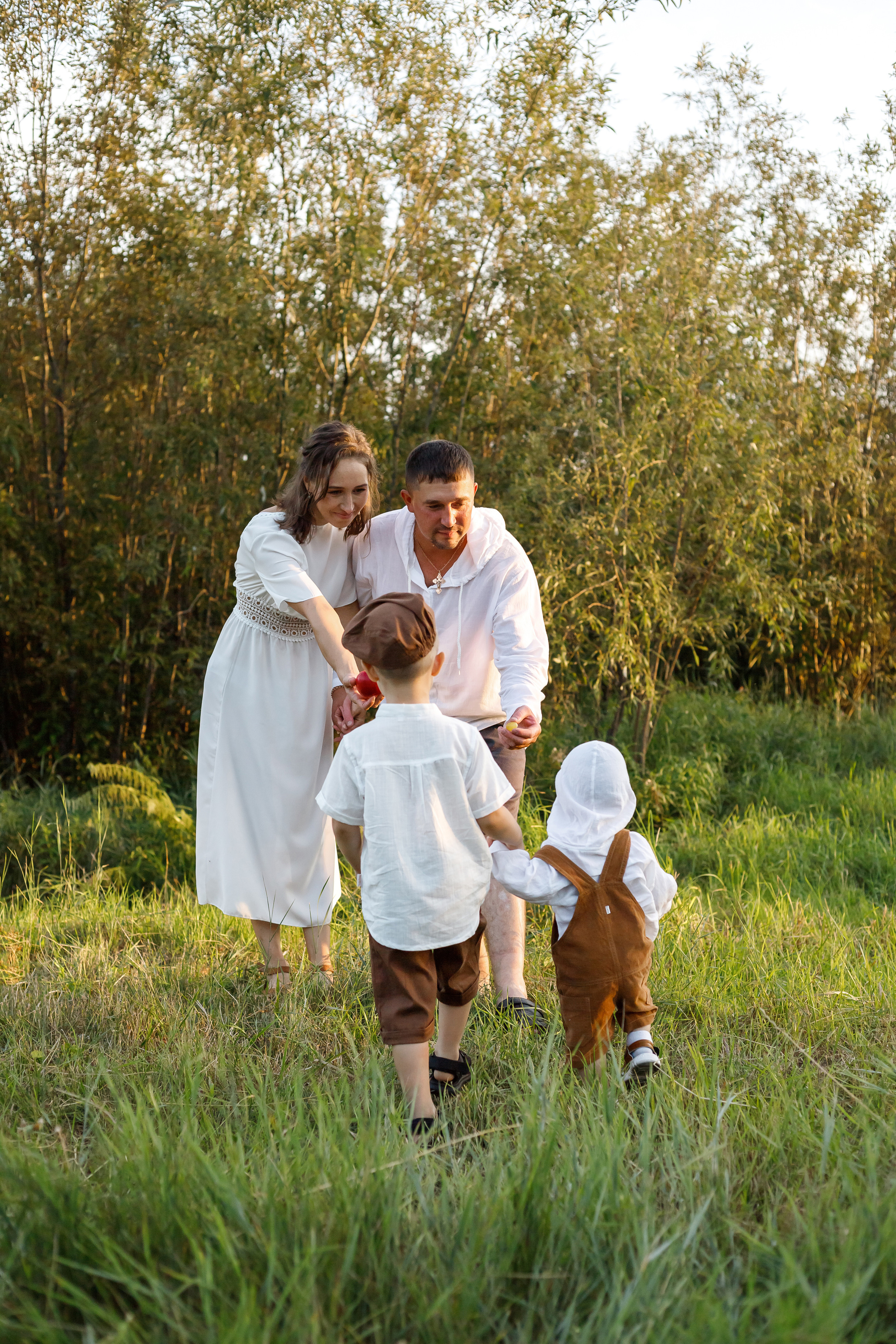 Чиж. Воронистая Анастасия. Фотограф Якутия, Томпонский район