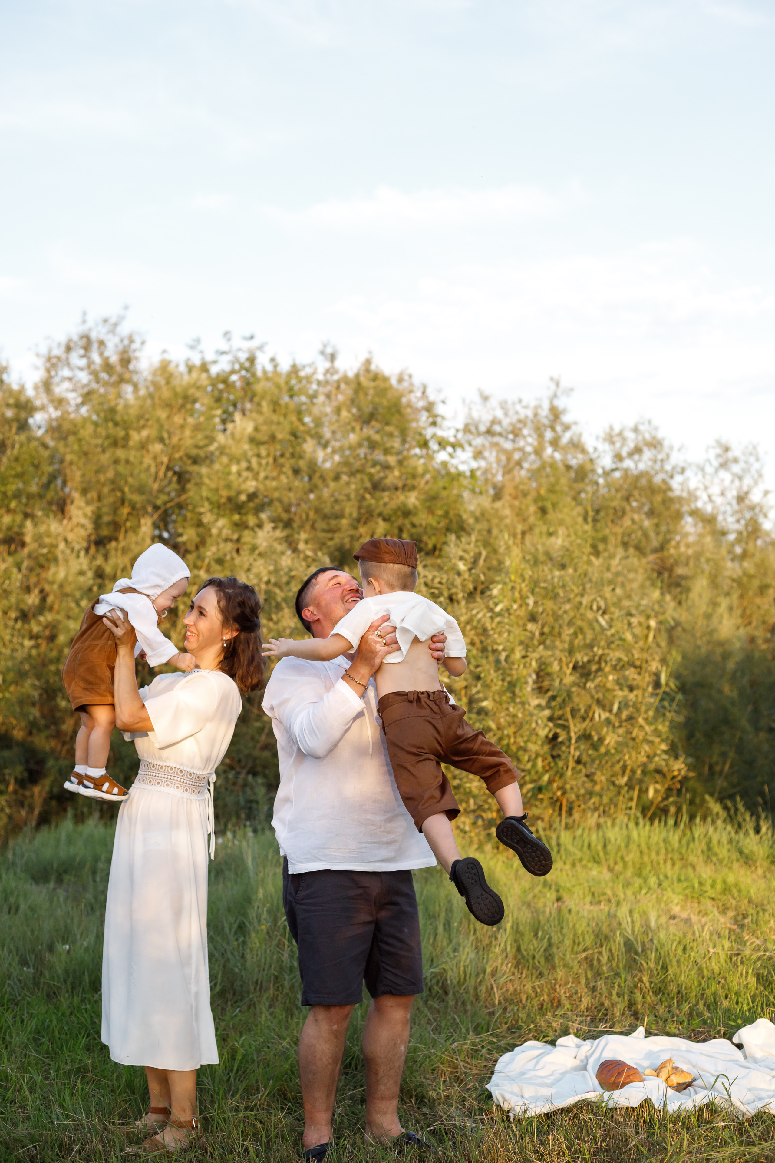 Чиж. Воронистая Анастасия. Фотограф Якутия, Томпонский район