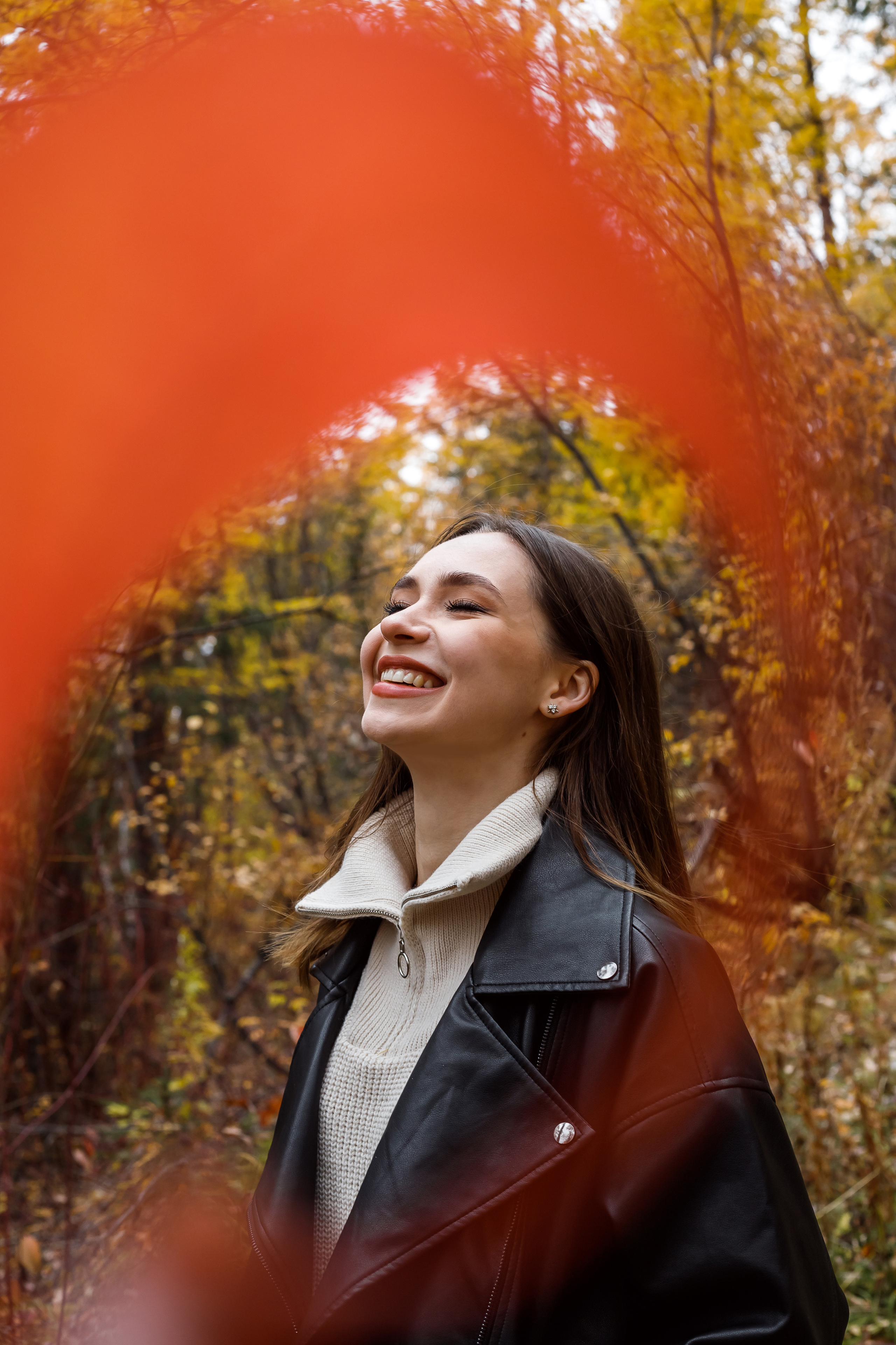 Людмила. Воронистая Анастасия. Фотограф Якутия, Томпонский район