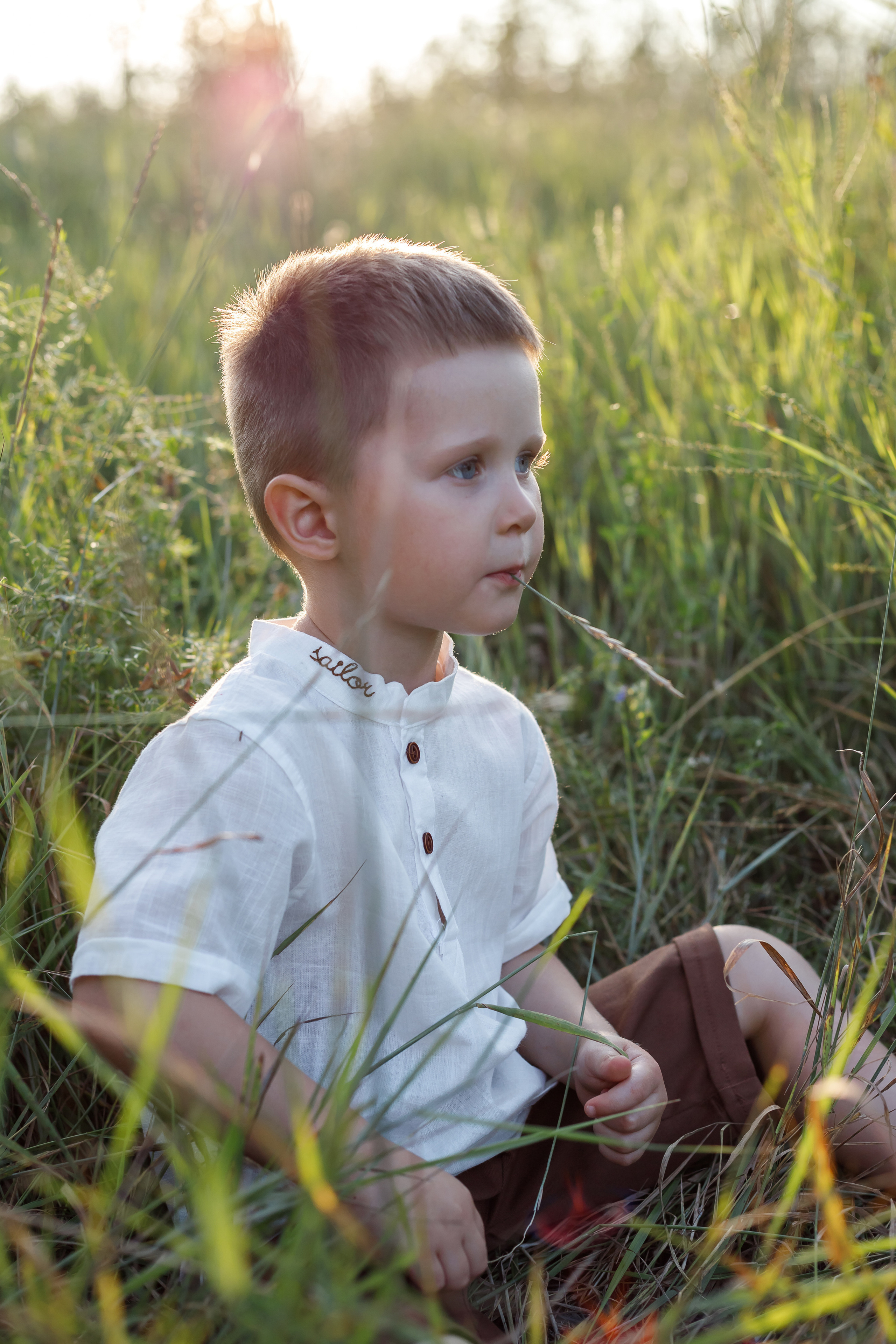 Чиж. Воронистая Анастасия. Фотограф Якутия, Томпонский район