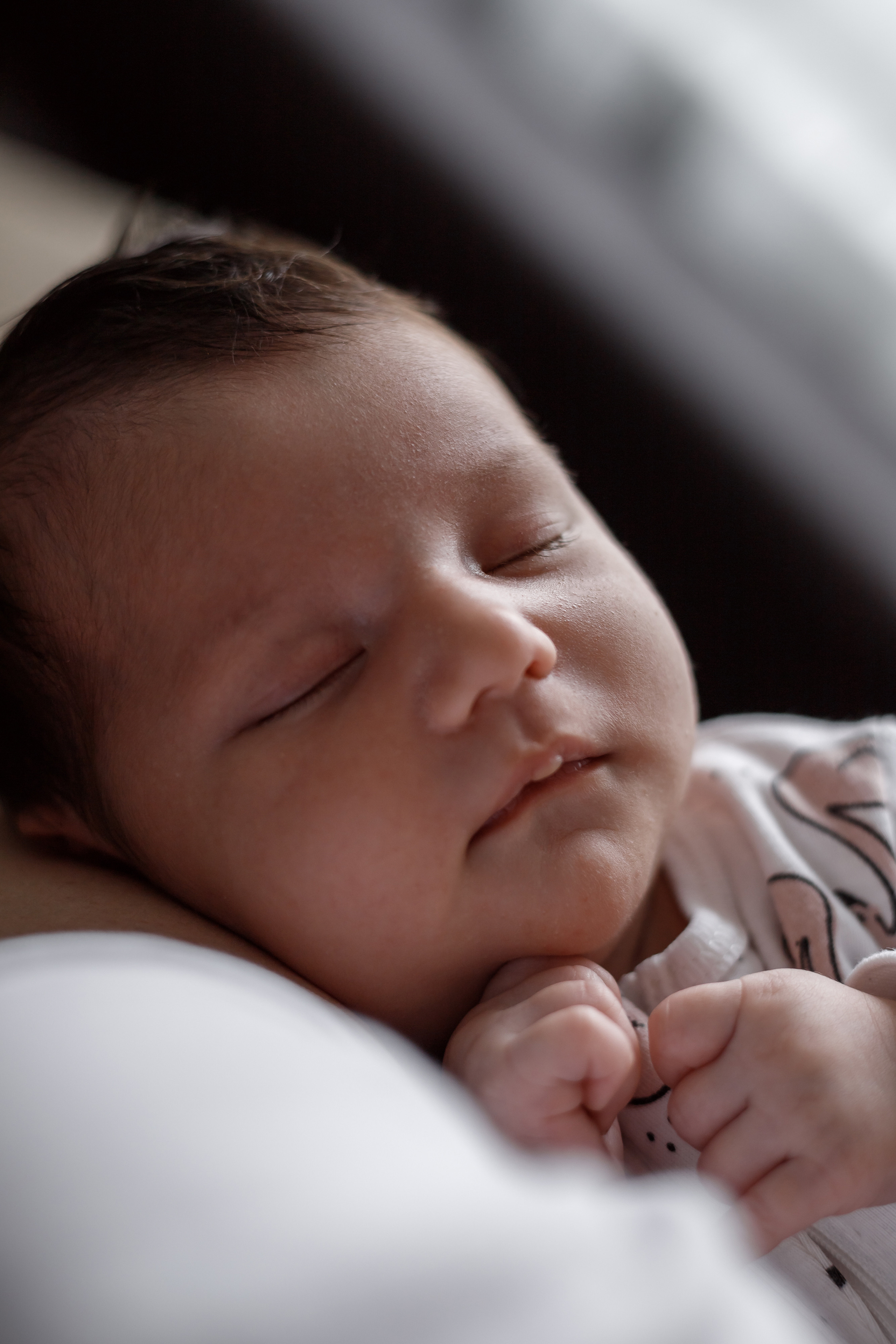 Соколовы. Воронистая Анастасия. Фотограф Якутия, Томпонский район