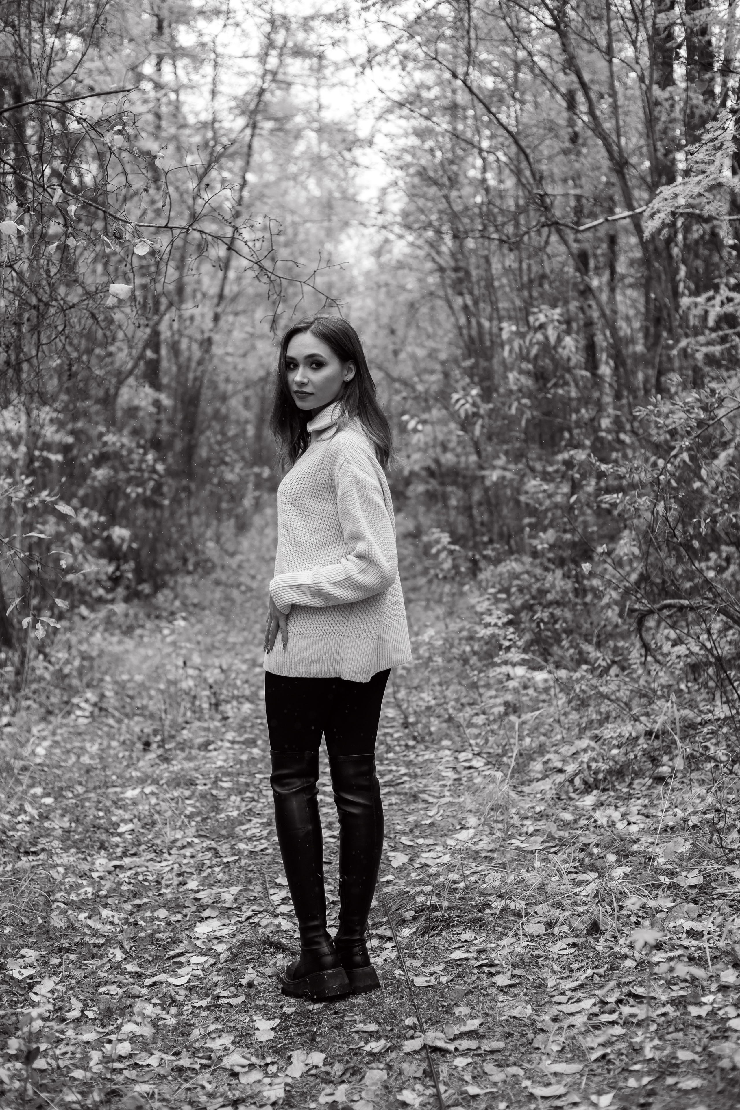 Людмила. Воронистая Анастасия. Фотограф Якутия, Томпонский район