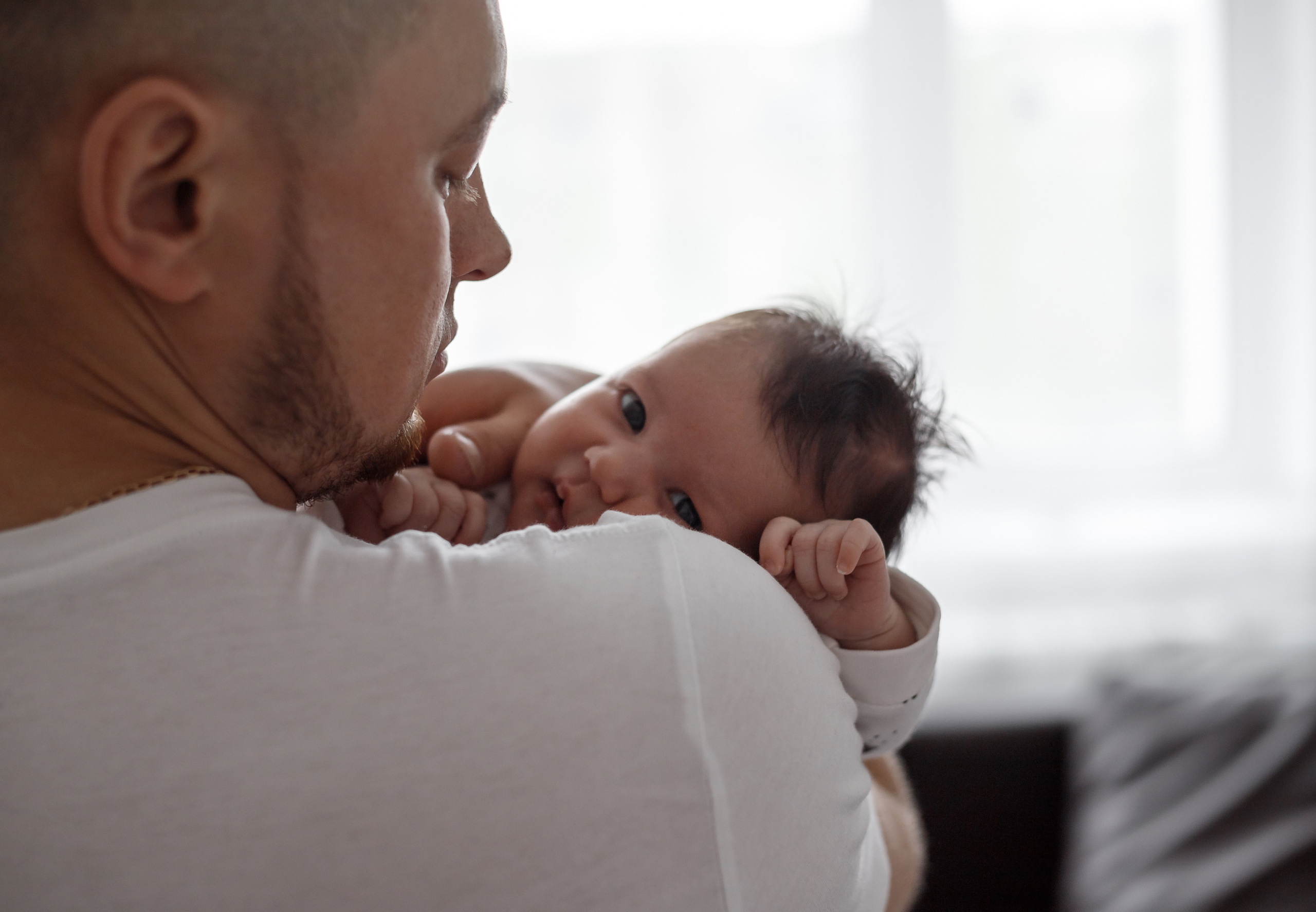 Соколовы. Воронистая Анастасия. Фотограф Якутия, Томпонский район