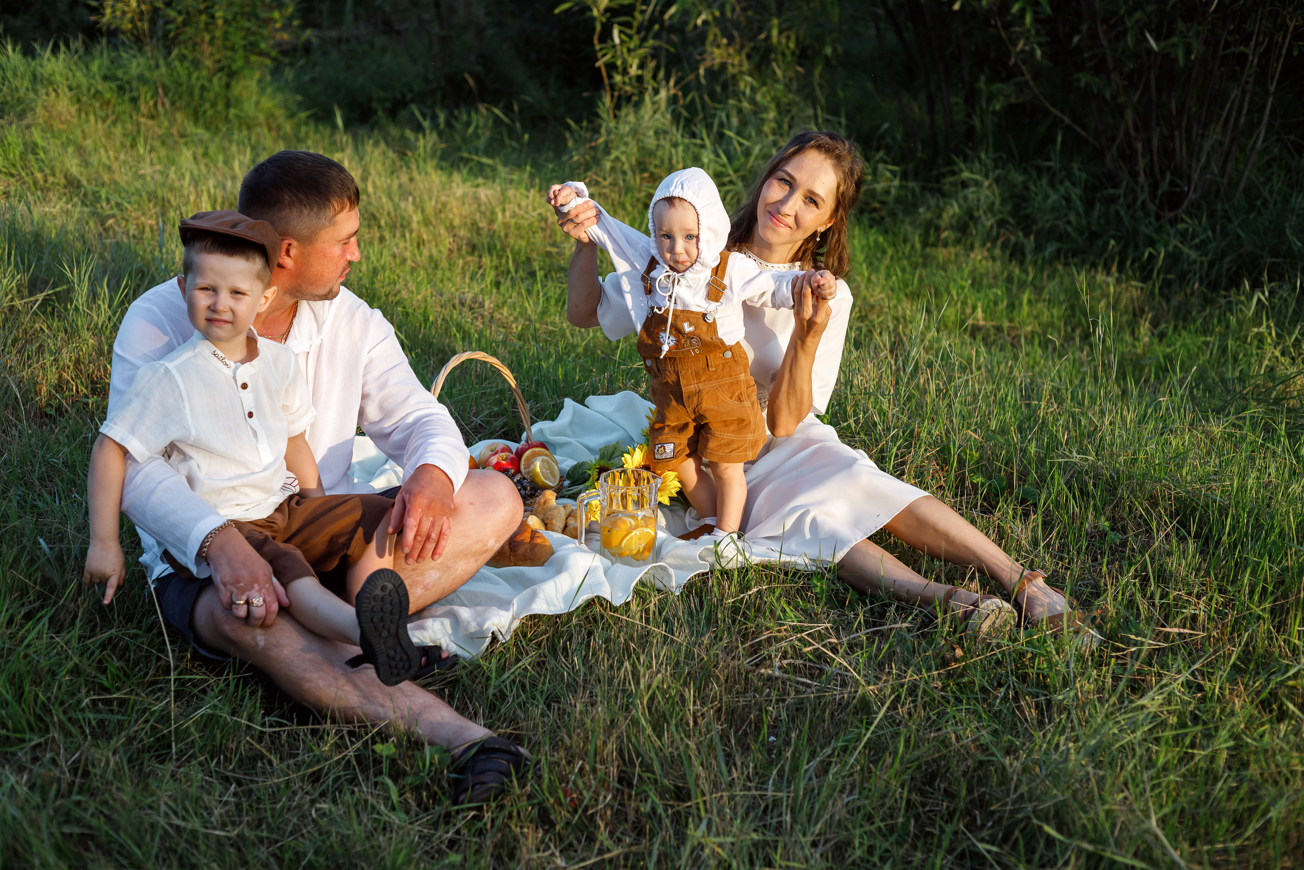 Чиж. Воронистая Анастасия. Фотограф Якутия, Томпонский район