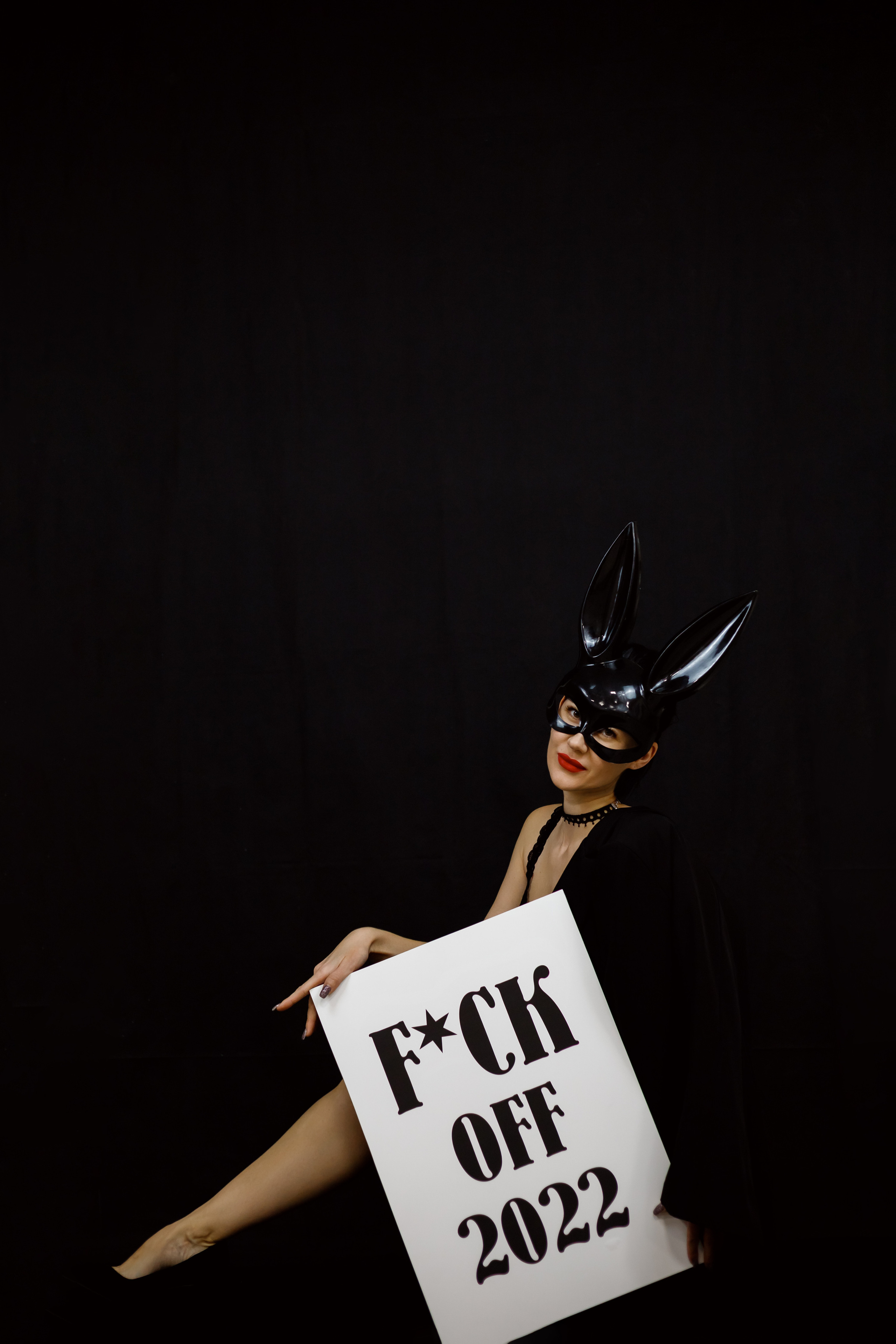 Лариса. Воронистая Анастасия. Фотограф Якутия, Томпонский район