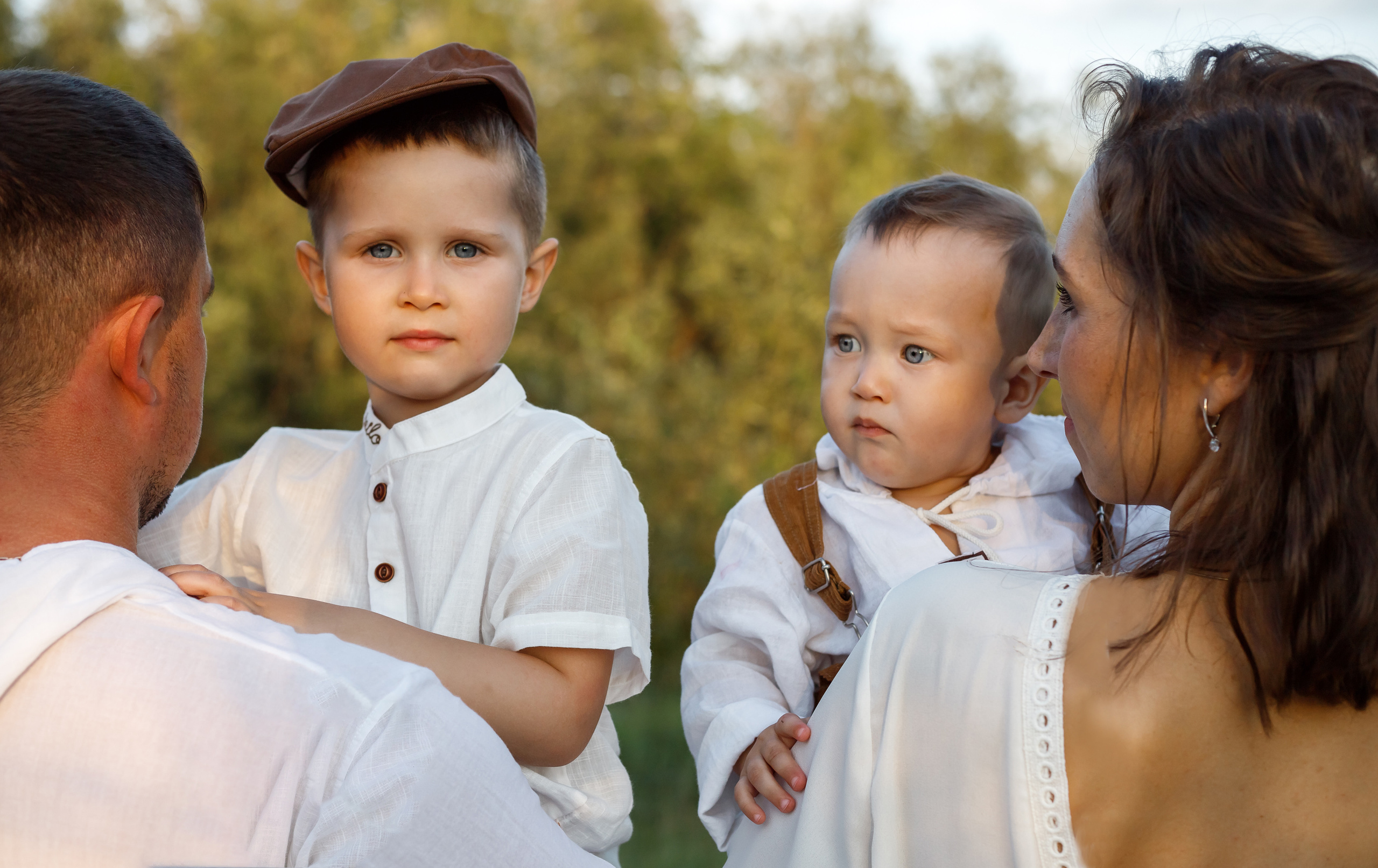 Чиж. Воронистая Анастасия. Фотограф Якутия, Томпонский район
