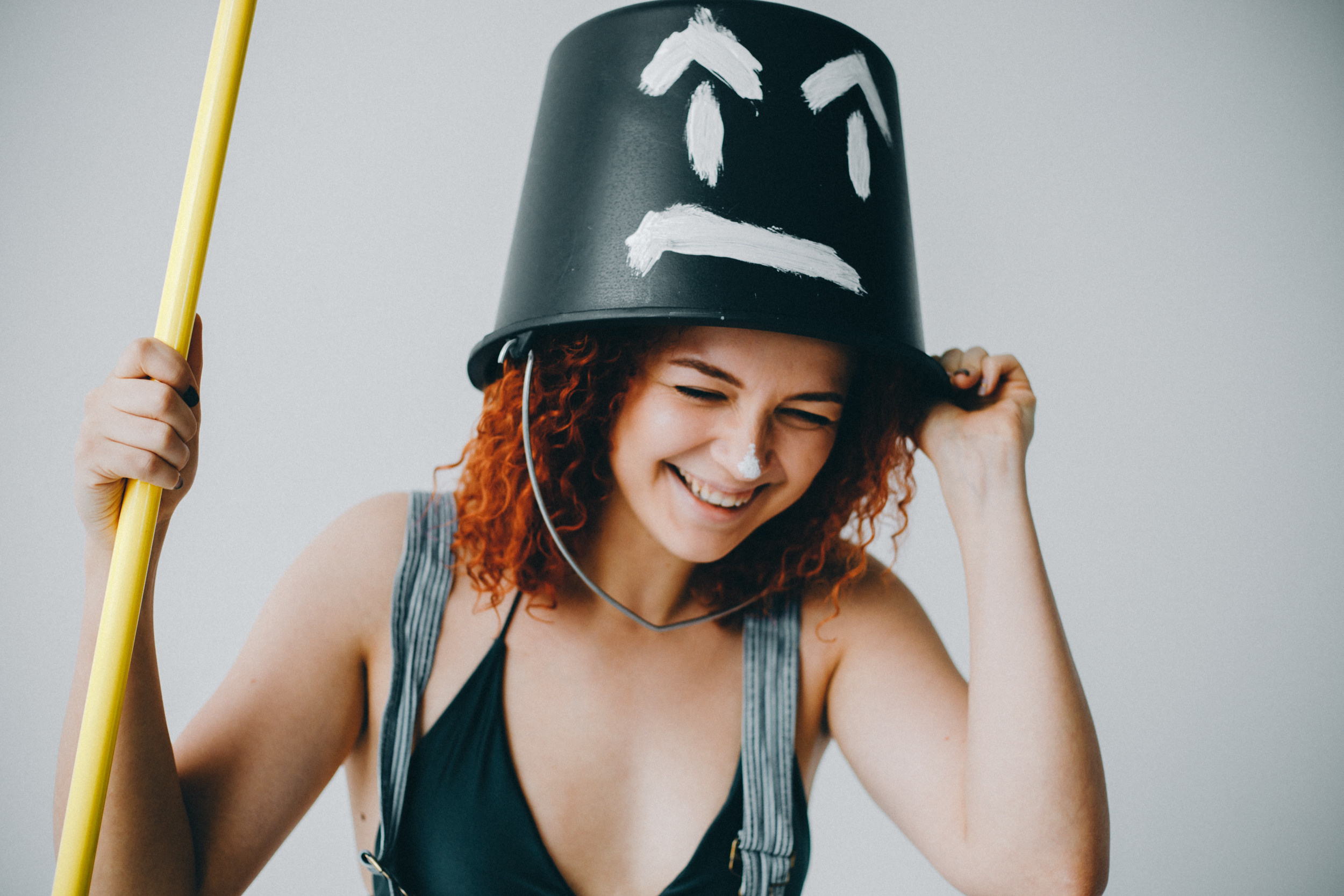 The energy of two…. Фотограф Максим Маркелов