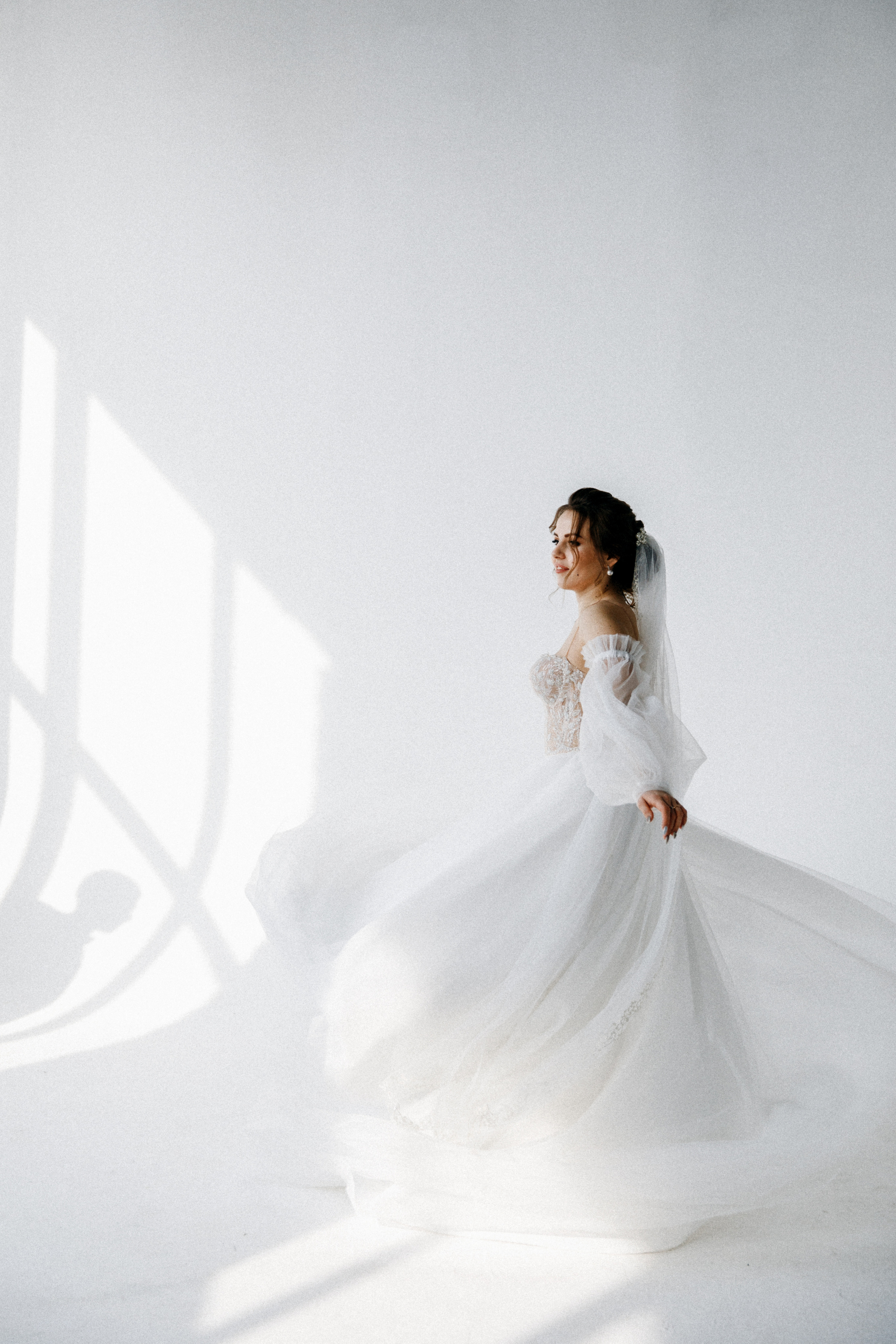 Gleb&Nastya. Фотограф Максим Маркелов