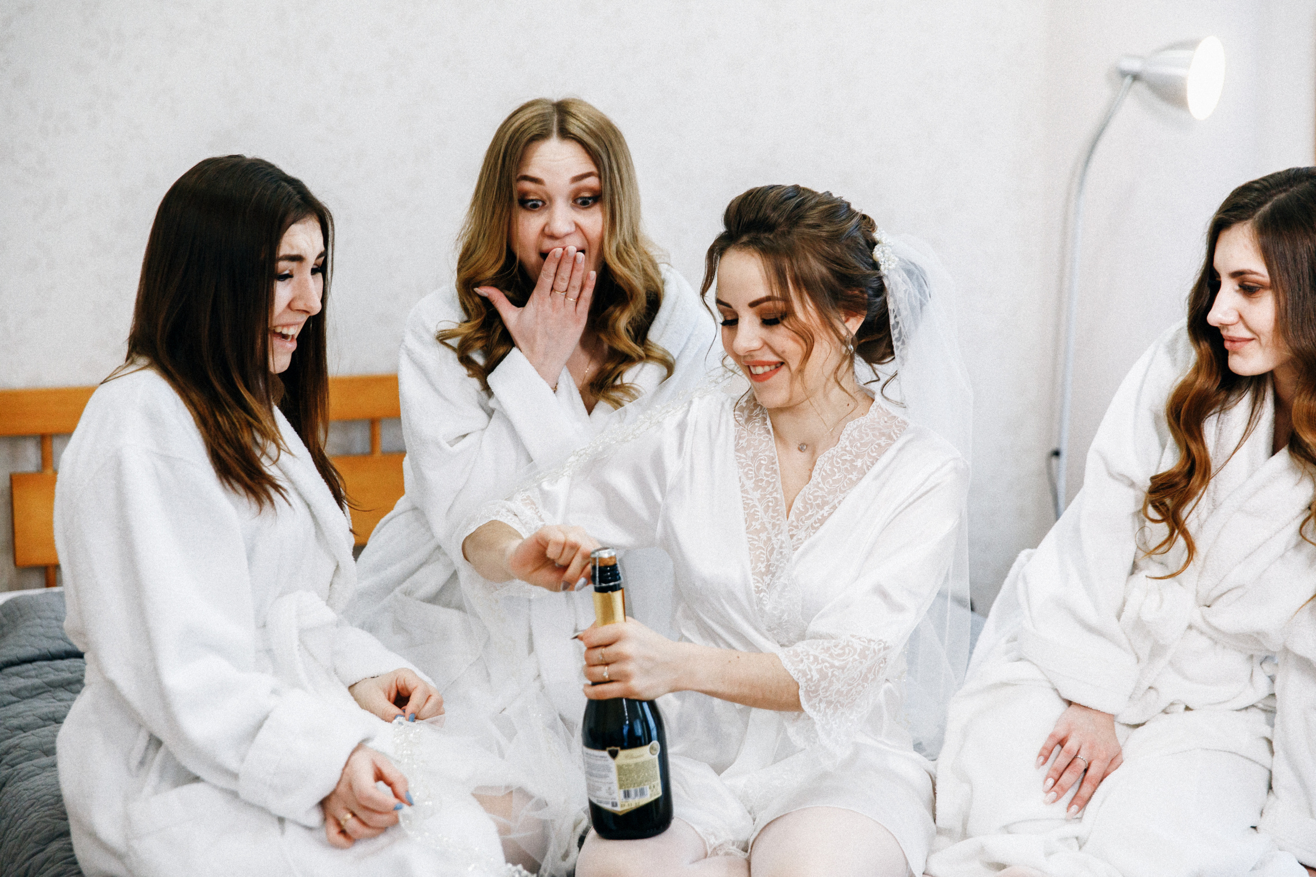 Gleb&Nastya. Фотограф Максим Маркелов