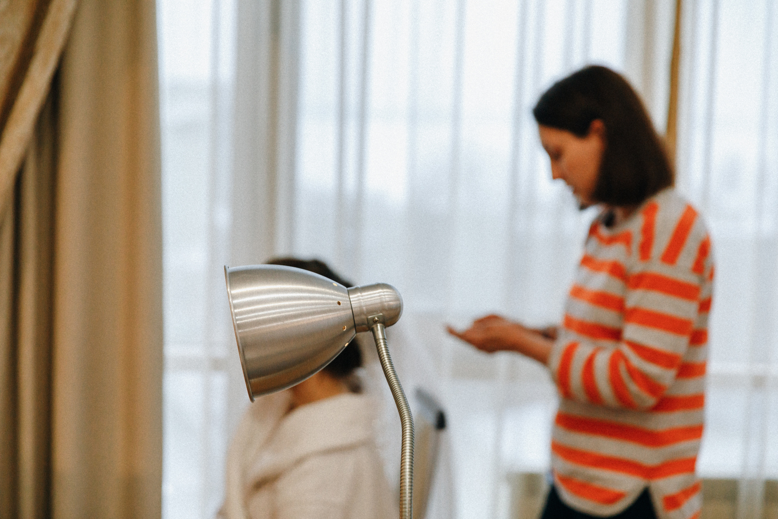 Gleb&Nastya. Фотограф Максим Маркелов
