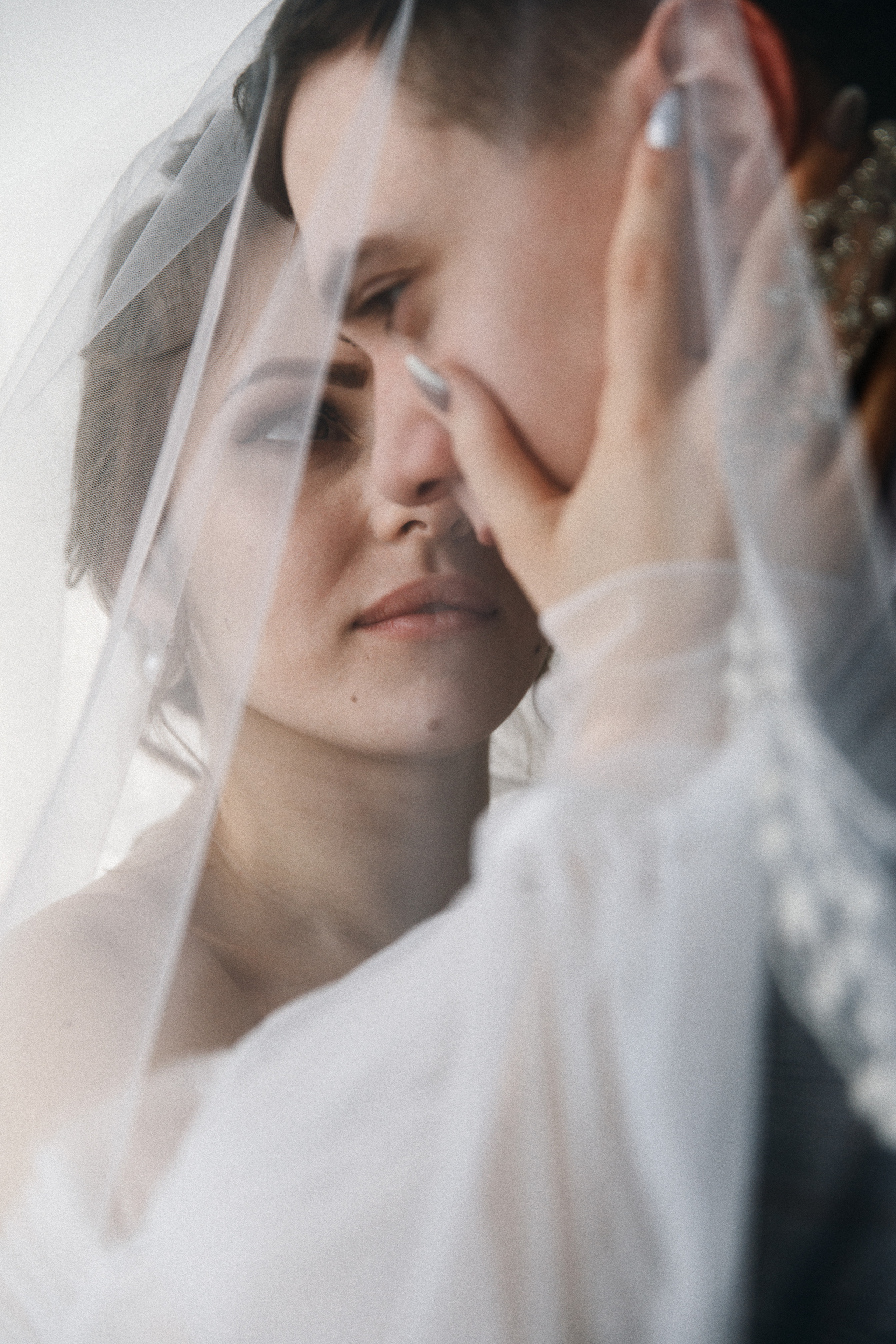 Gleb&Nastya. Фотограф Максим Маркелов