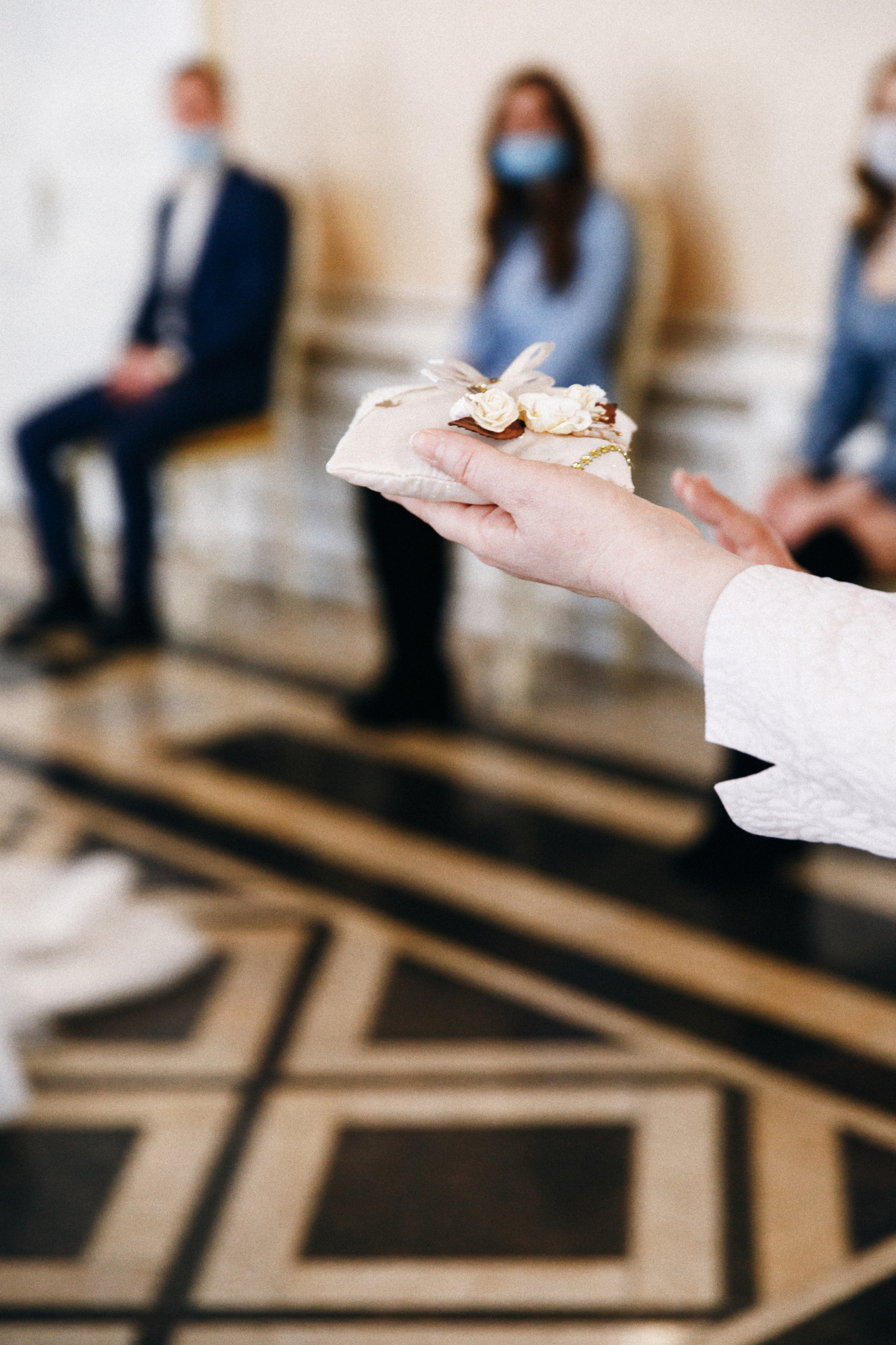 Gleb&Nastya. Фотограф Максим Маркелов