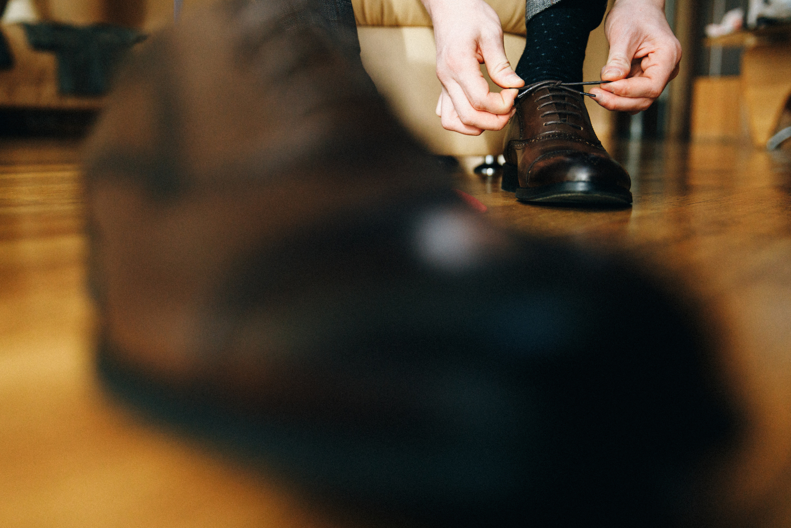 Gleb&Nastya. Фотограф Максим Маркелов